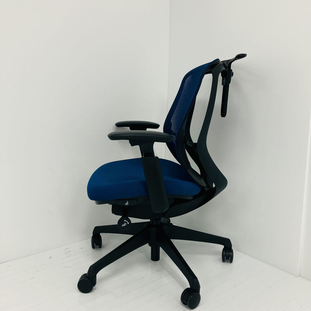 【中古A】Sylphy(シルフィー) C682XR-FMP3