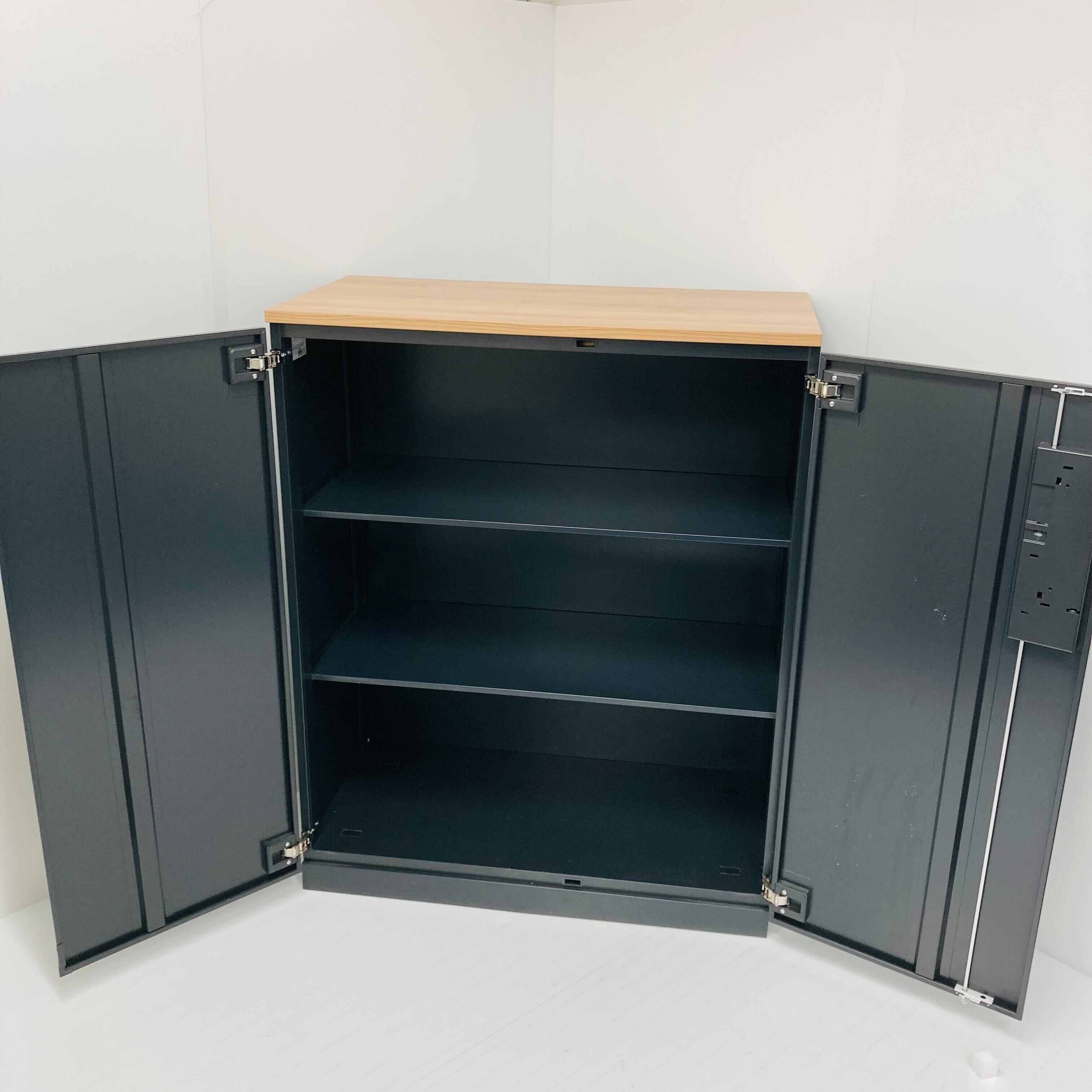 【中古A】EDIA(エディア) BWUH-SD59F6