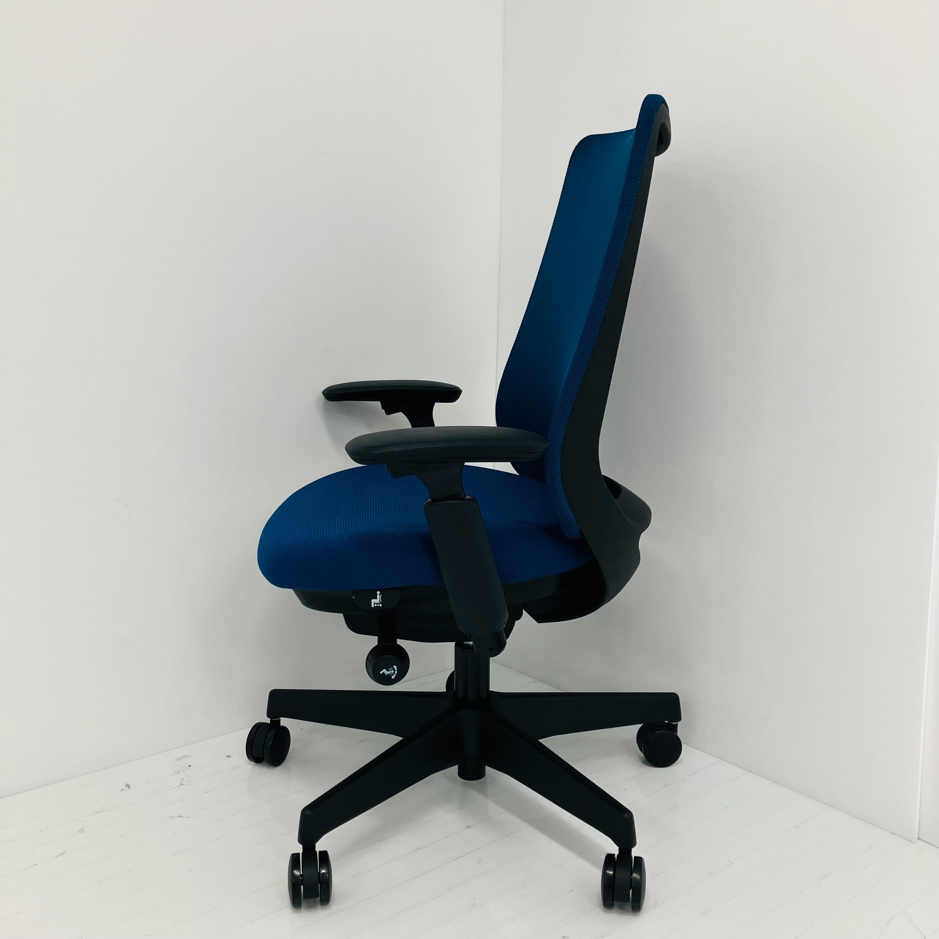 【中古A_2023年製】Potam(ポータム) CF81XR-FKB3