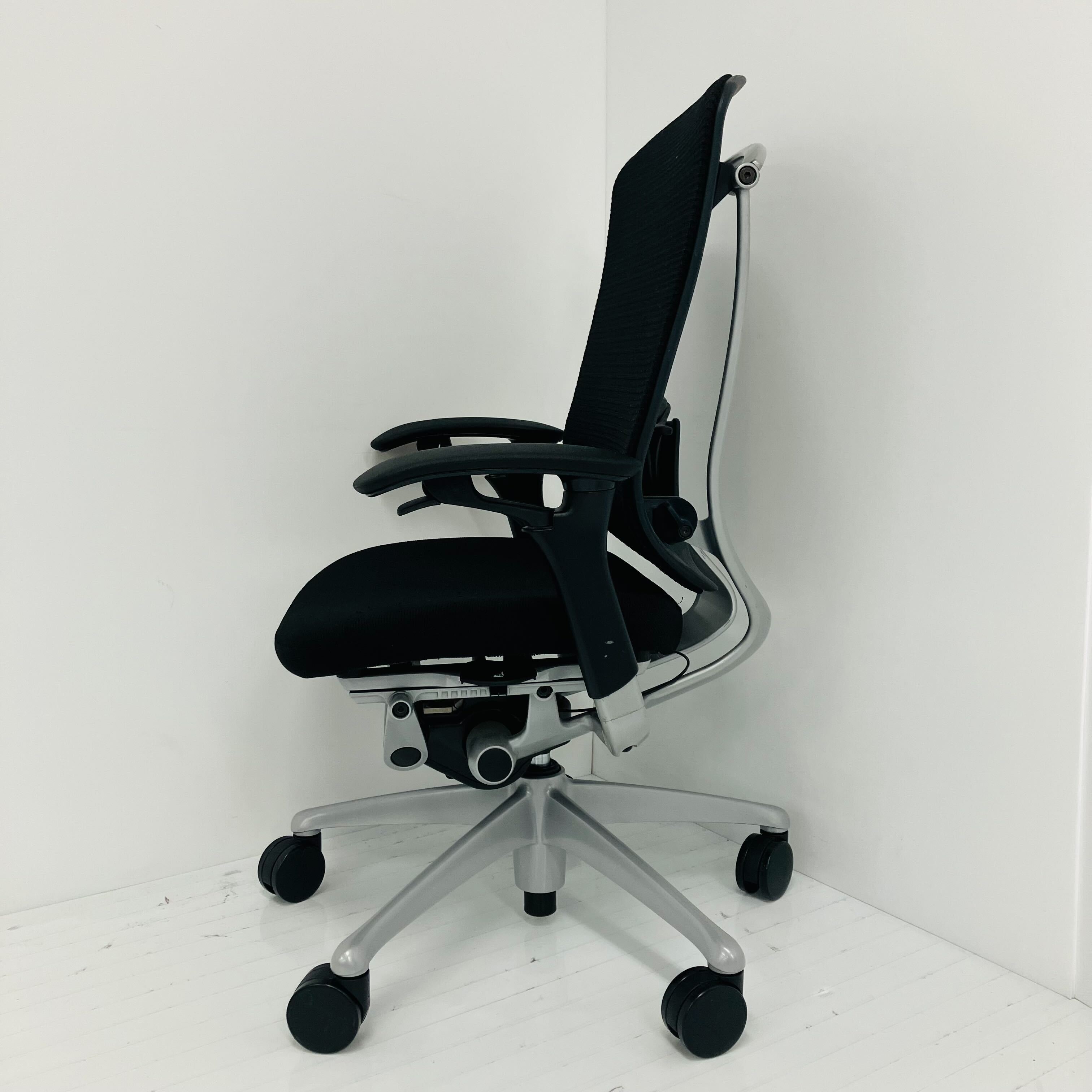 【中古A】Contessa(コンテッサ)CM32SB-FBF1