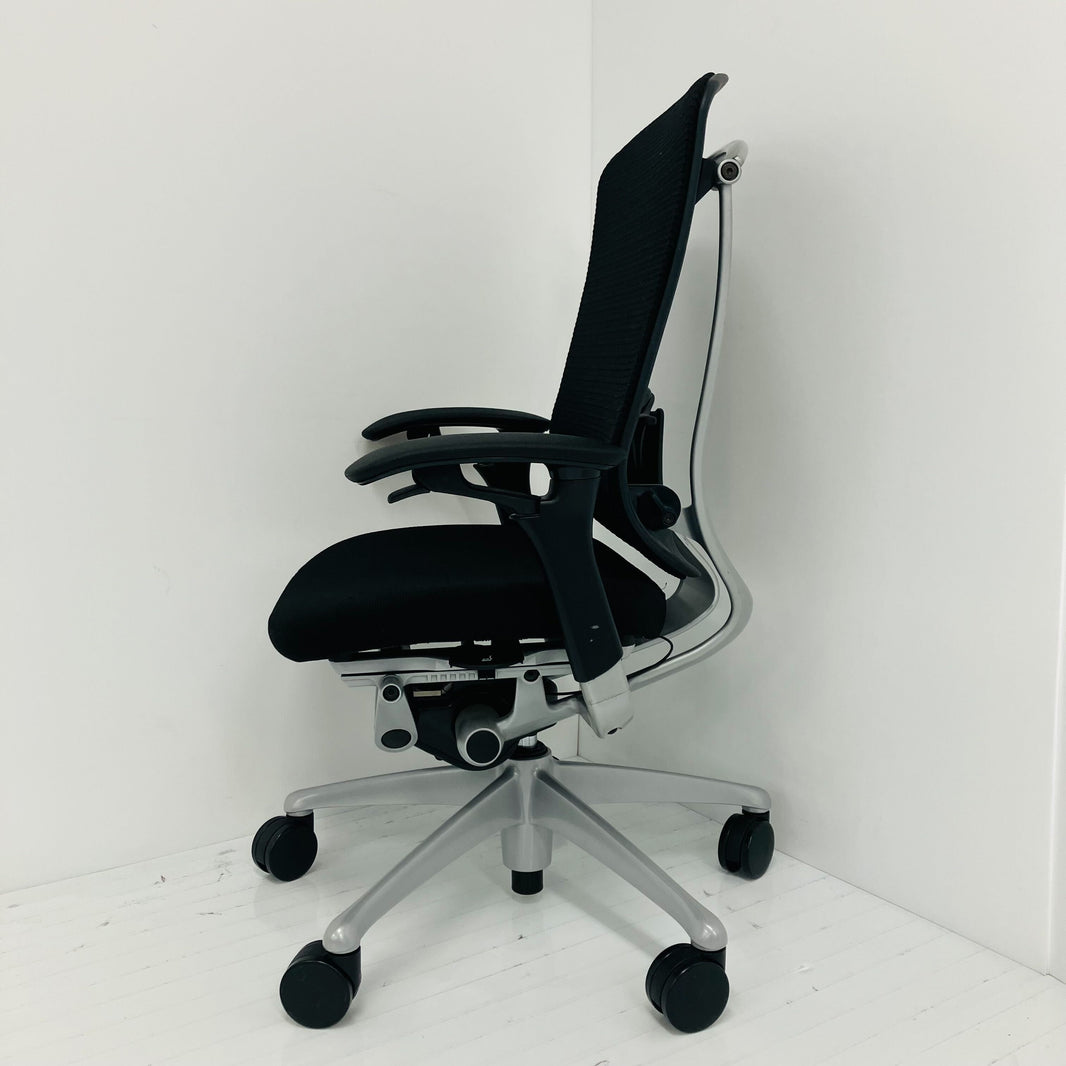 【中古A】Contessa(コンテッサ)CM32SB-FBF1