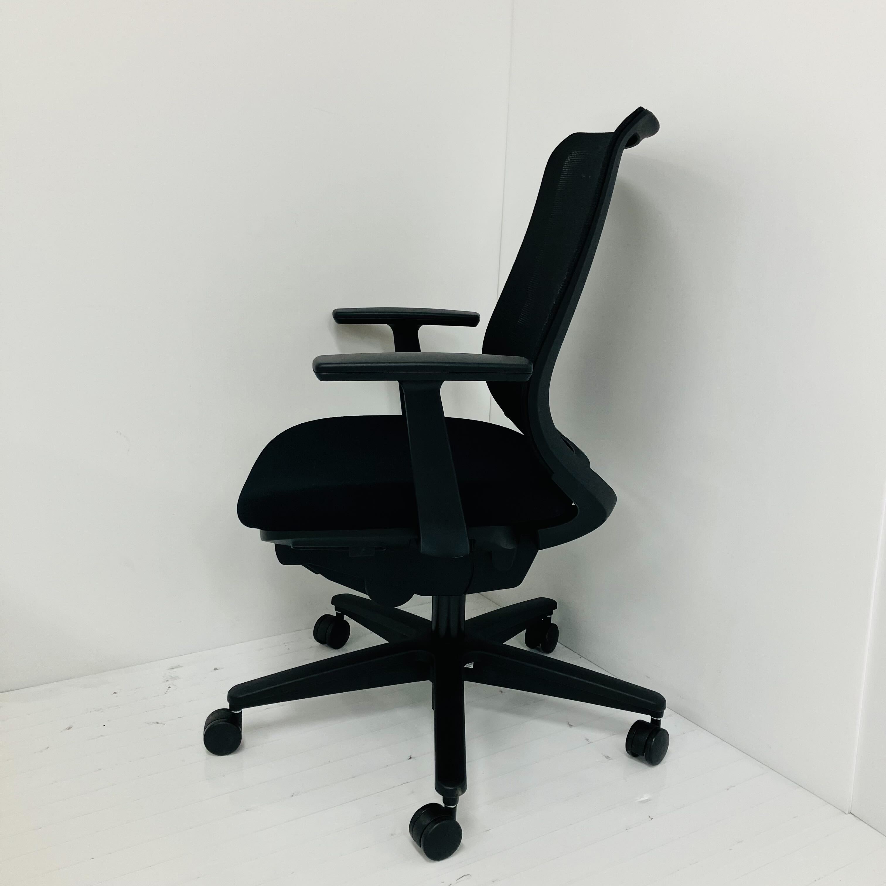 【中古S】Mitra(ミトラ) CRSG2920E6N