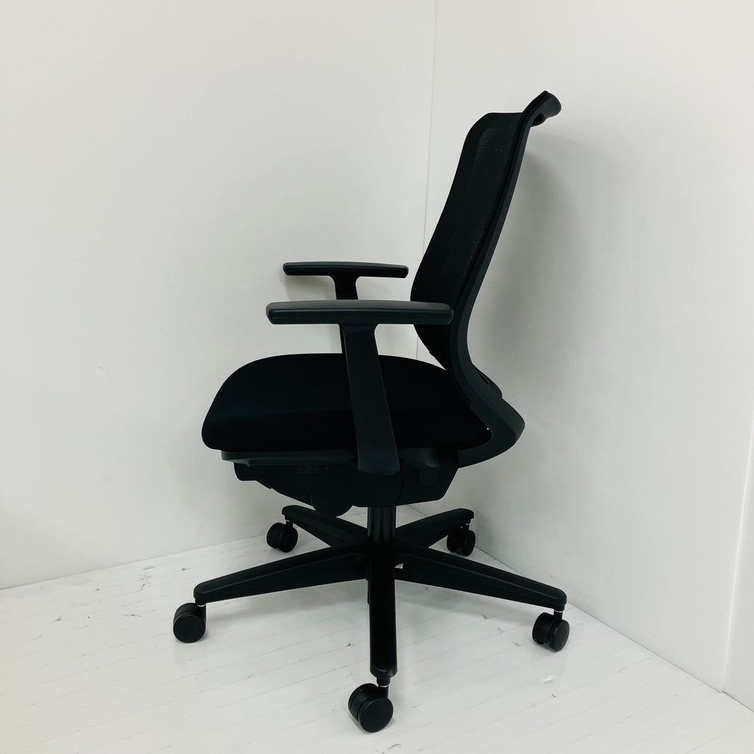 【中古S】Mitra(ミトラ) CRSG2920E6N