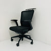 【中古S】Elfie(エルフィ)ELA2-00B＊ハンガー付き＊