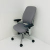 【中古A】Leap(リープ) Leap-46216179 / グレー