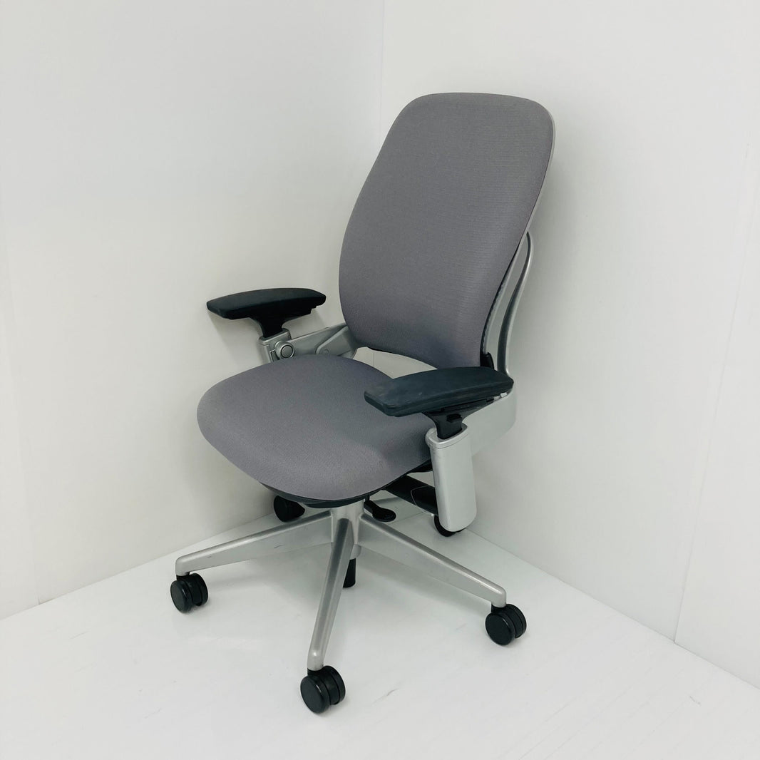 【中古A】リープ Leap-46216179 / グレー