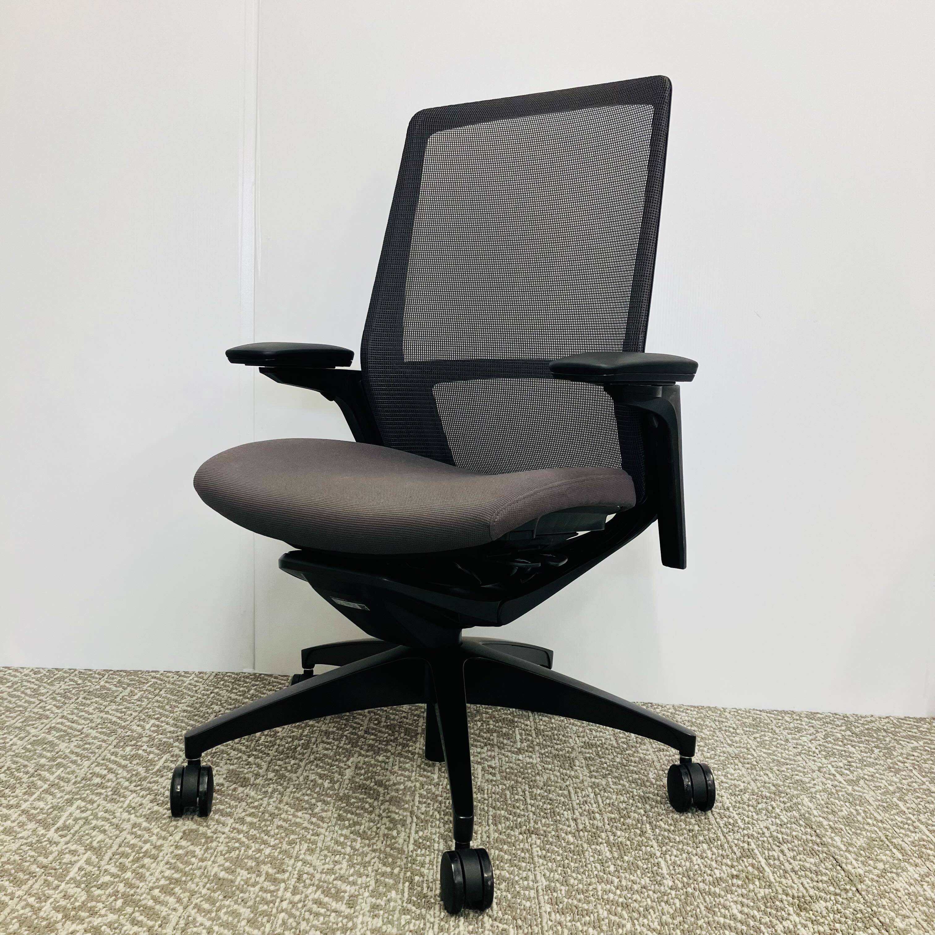 中古】オカムラ(OKAMURA)のオフィス家具通販 - Kaggマルシェ – Page 6