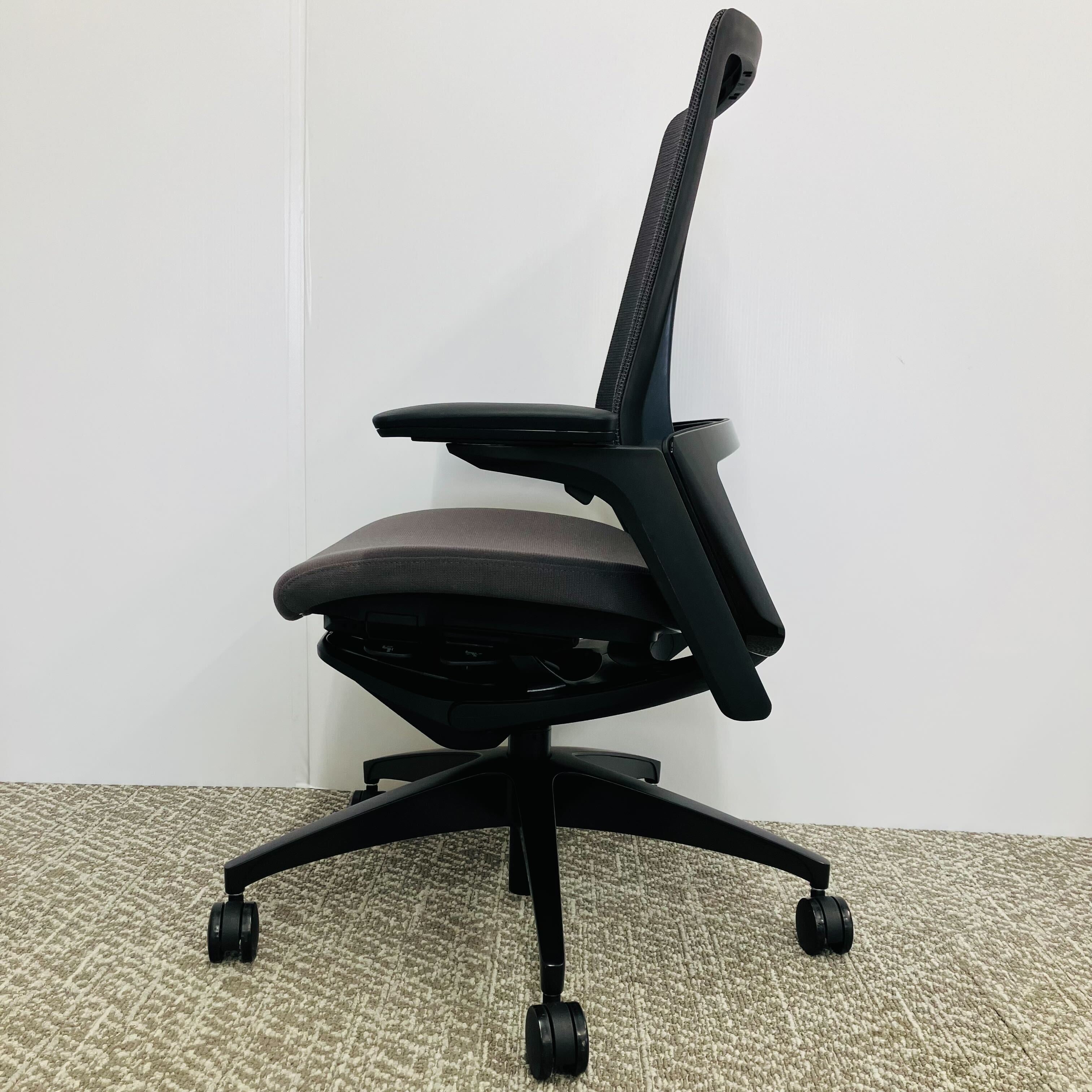 【中古A_2025年製】Finora(フィノラ) C787MR-F1H2