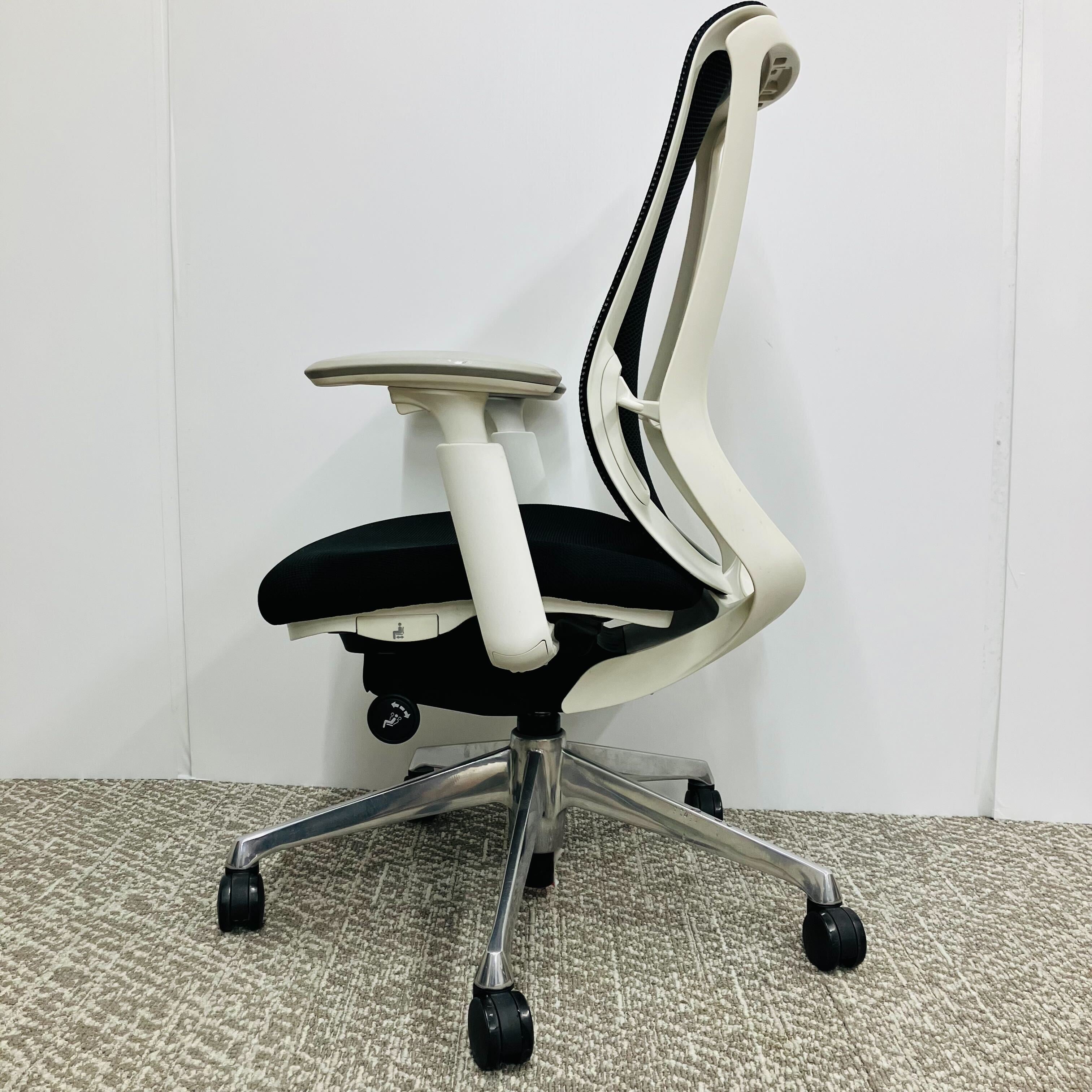 【中古S＊（注あり美品）】Sylphy(シルフィー) C685BW-FMP1