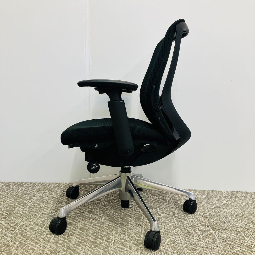 【中古S_2026年製】Sylphy(シルフィー) C683BR-FSF1