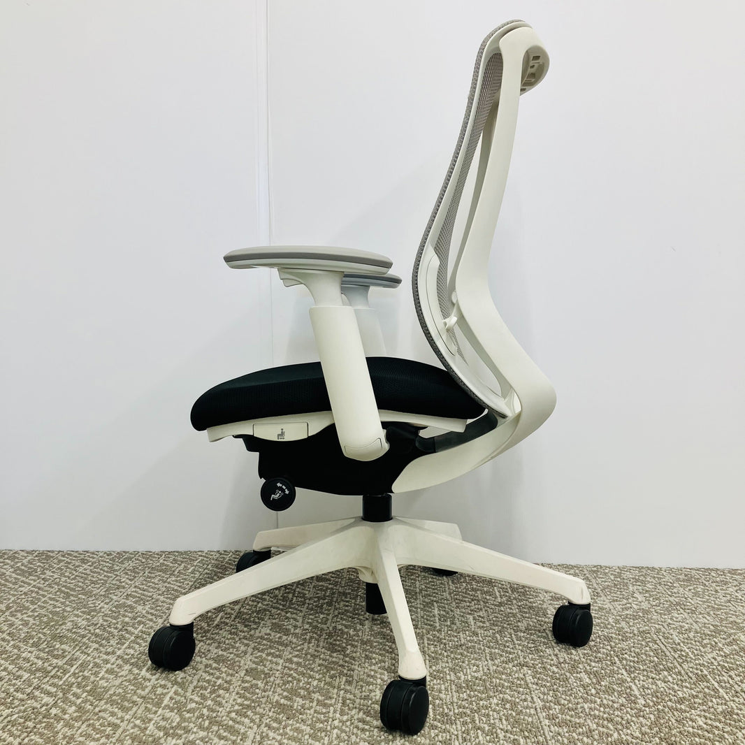 【中古A】Sylphy(シルフィー)