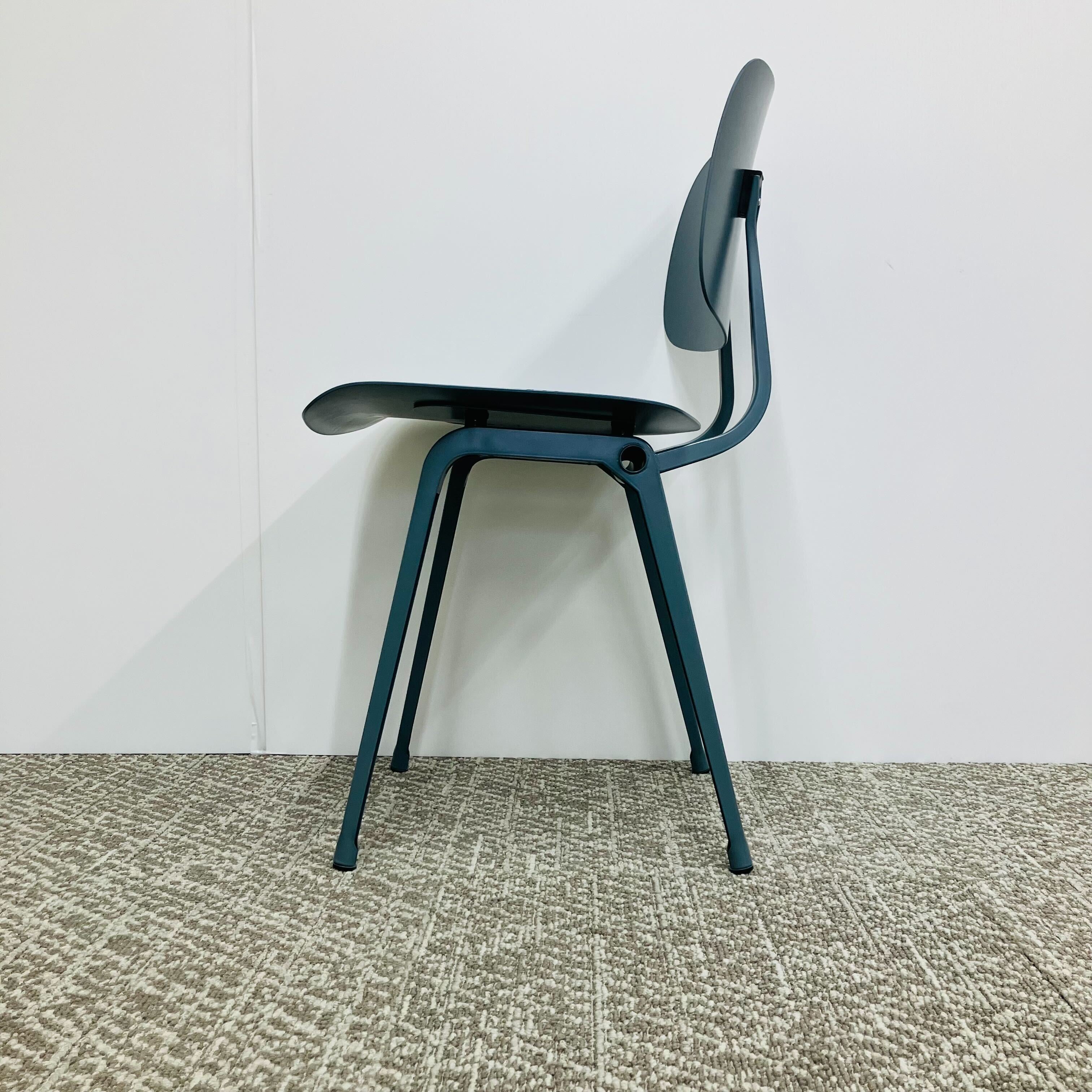【中古A】REVOLT CHAIR(リボルトチェア)