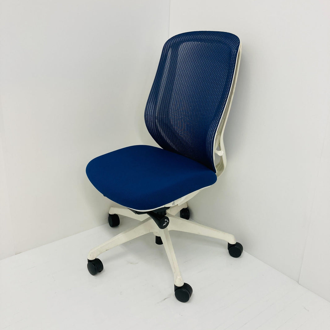 【中古A】Sylphy(シルフィー)C635XW-FMP3