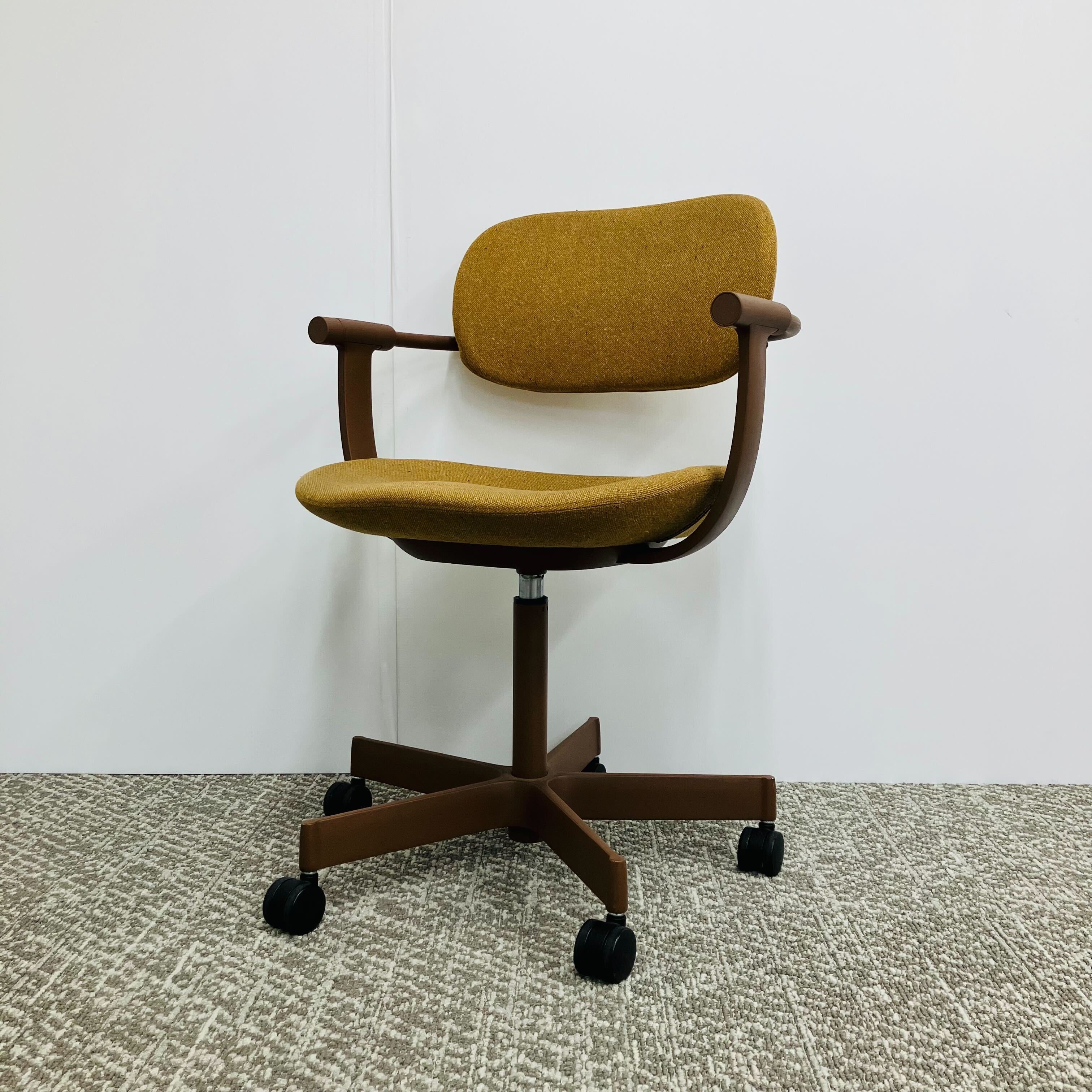 中古S美品】vertebra03(バーテブラ03) KG-845CD-L4W2 中古】vertebra03