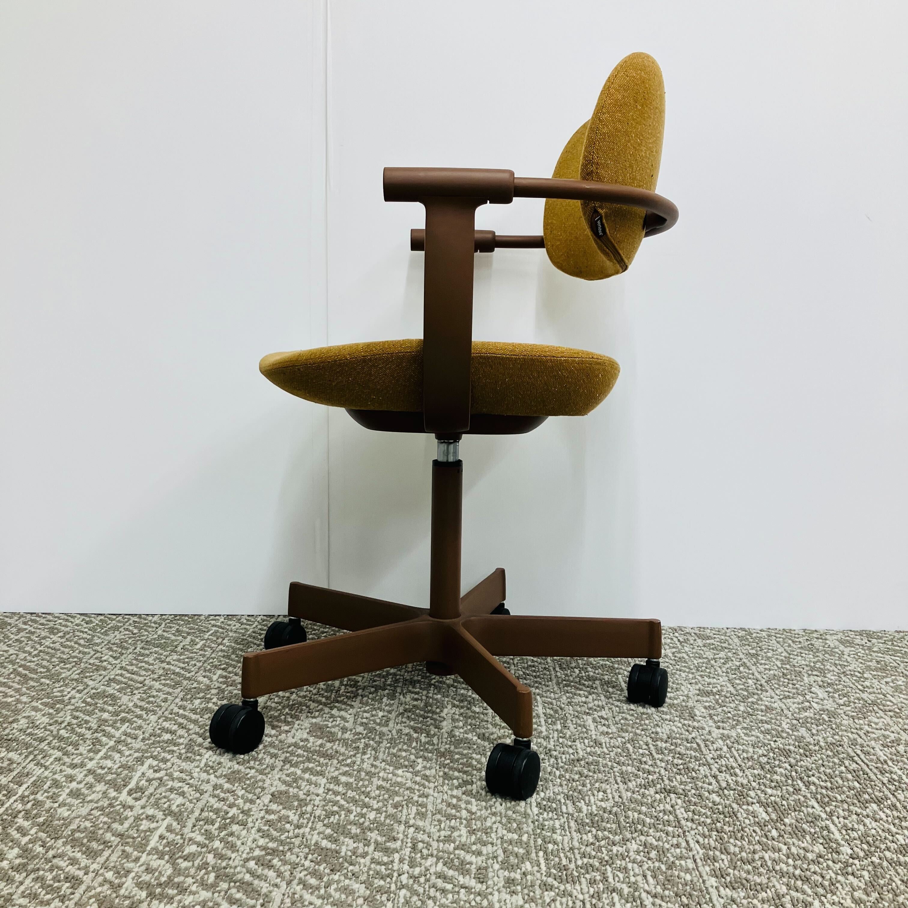 【中古A】vertebra03(バーテブラ03)  KG-825CD-F2Y2