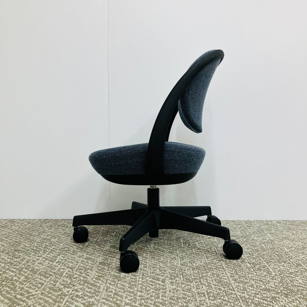 【中古A_2024年製】Parabel(パラベル) 8CBACR-FXW4