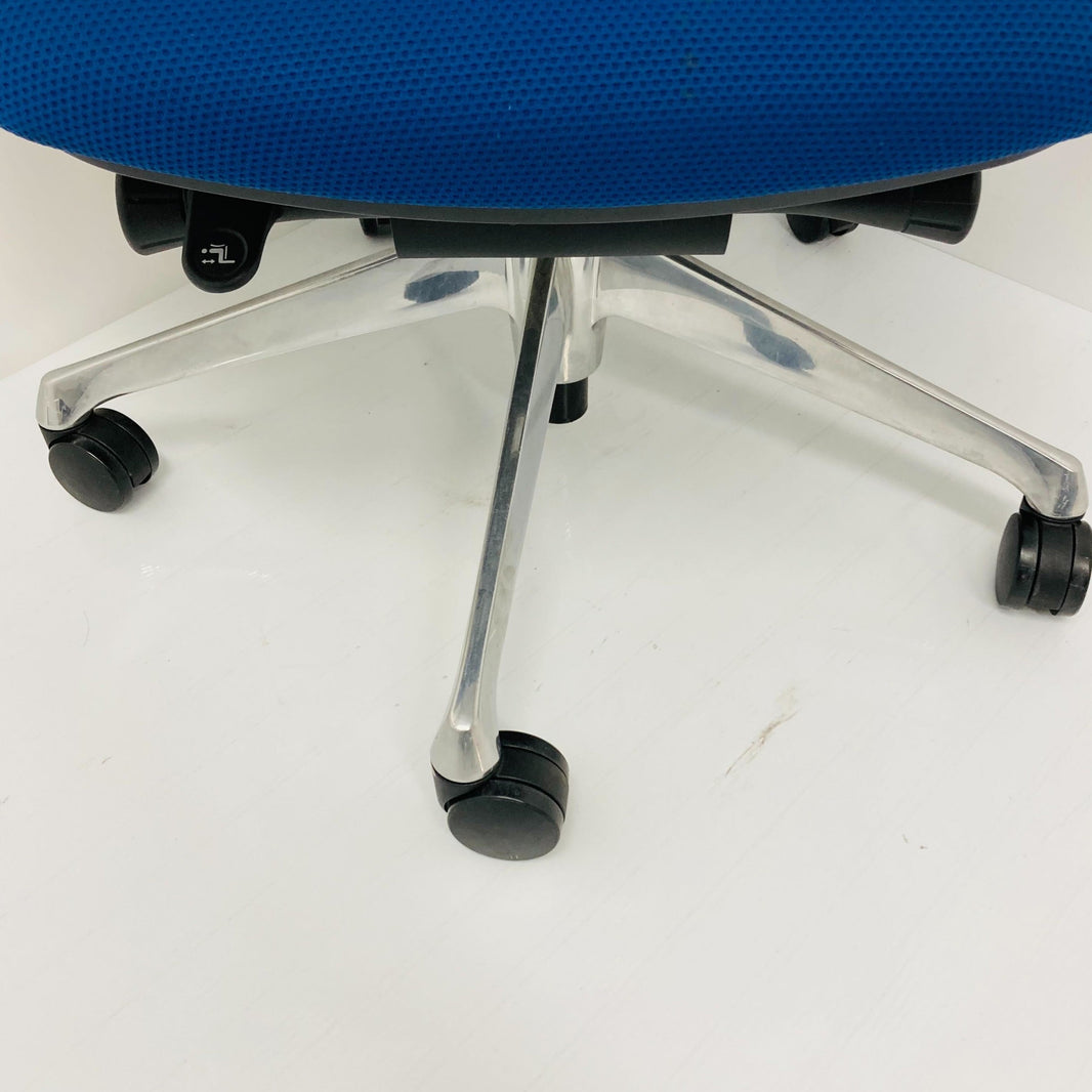 【中古S】Sylphy(シルフィー) C682BR-FMP3