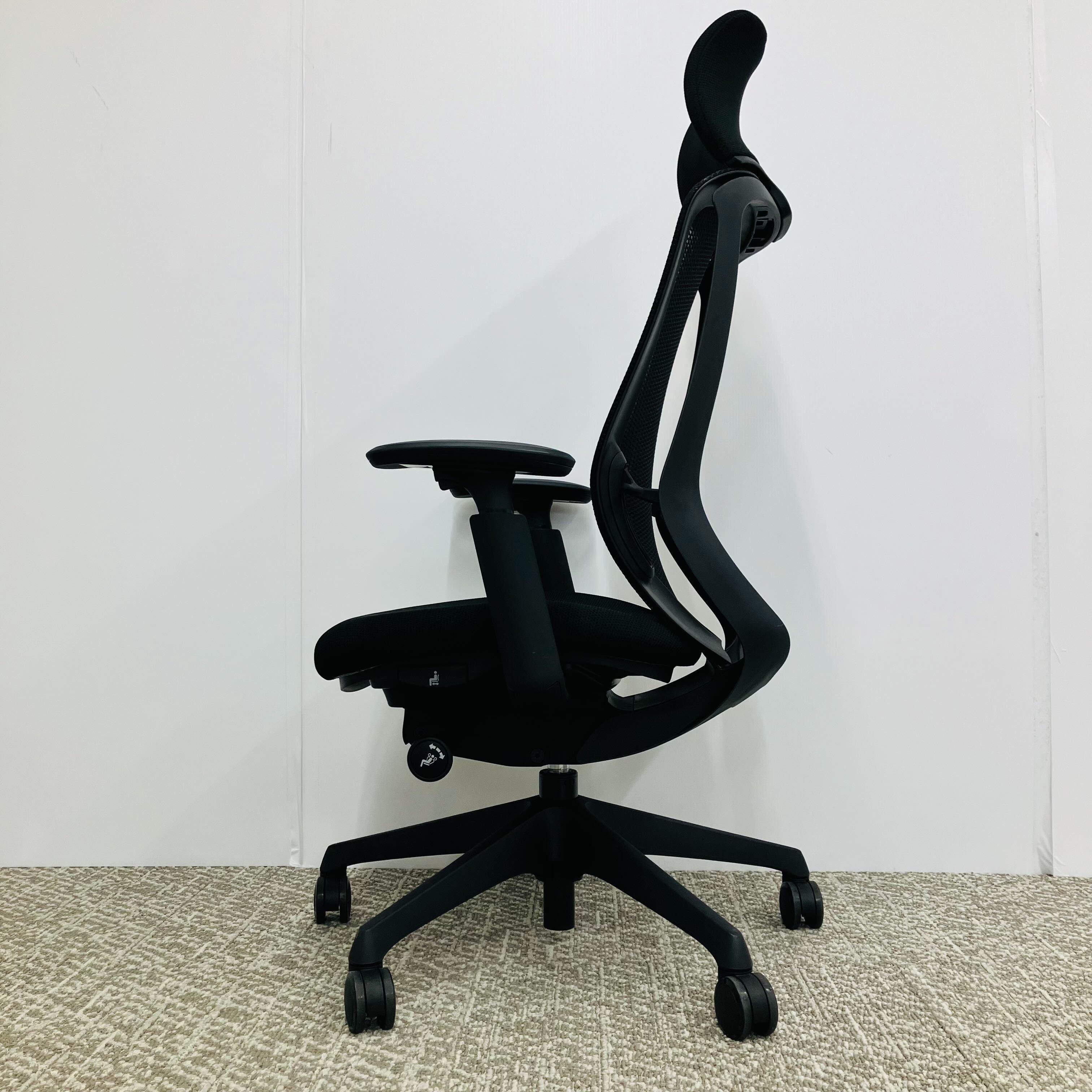 【中古S_2025年製】Sylphy(シルフィー)C68AZR-FMP1