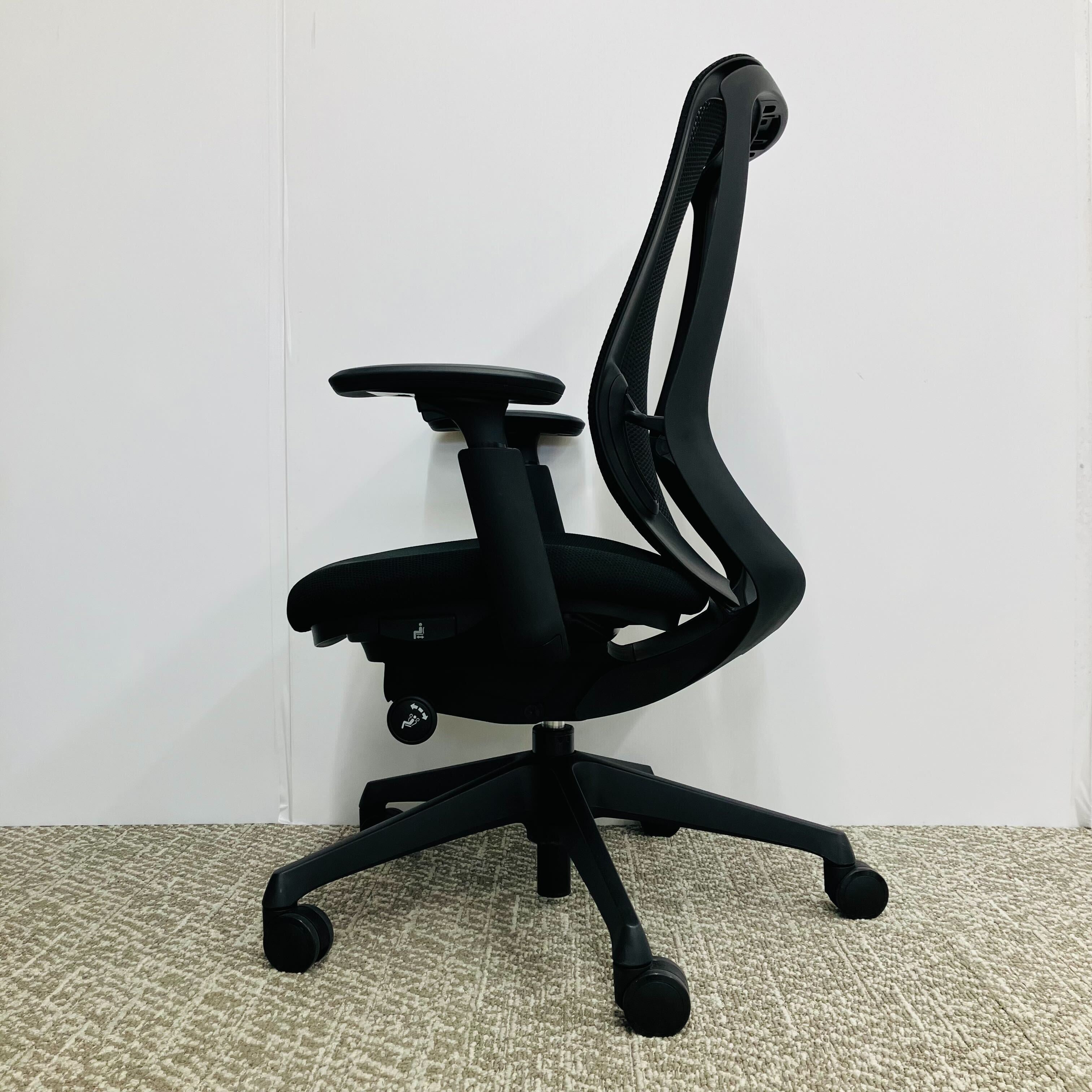 【中古S＊（注あり美品）_2023年製】Sylphy(シルフィー) C685ZR-FMP1