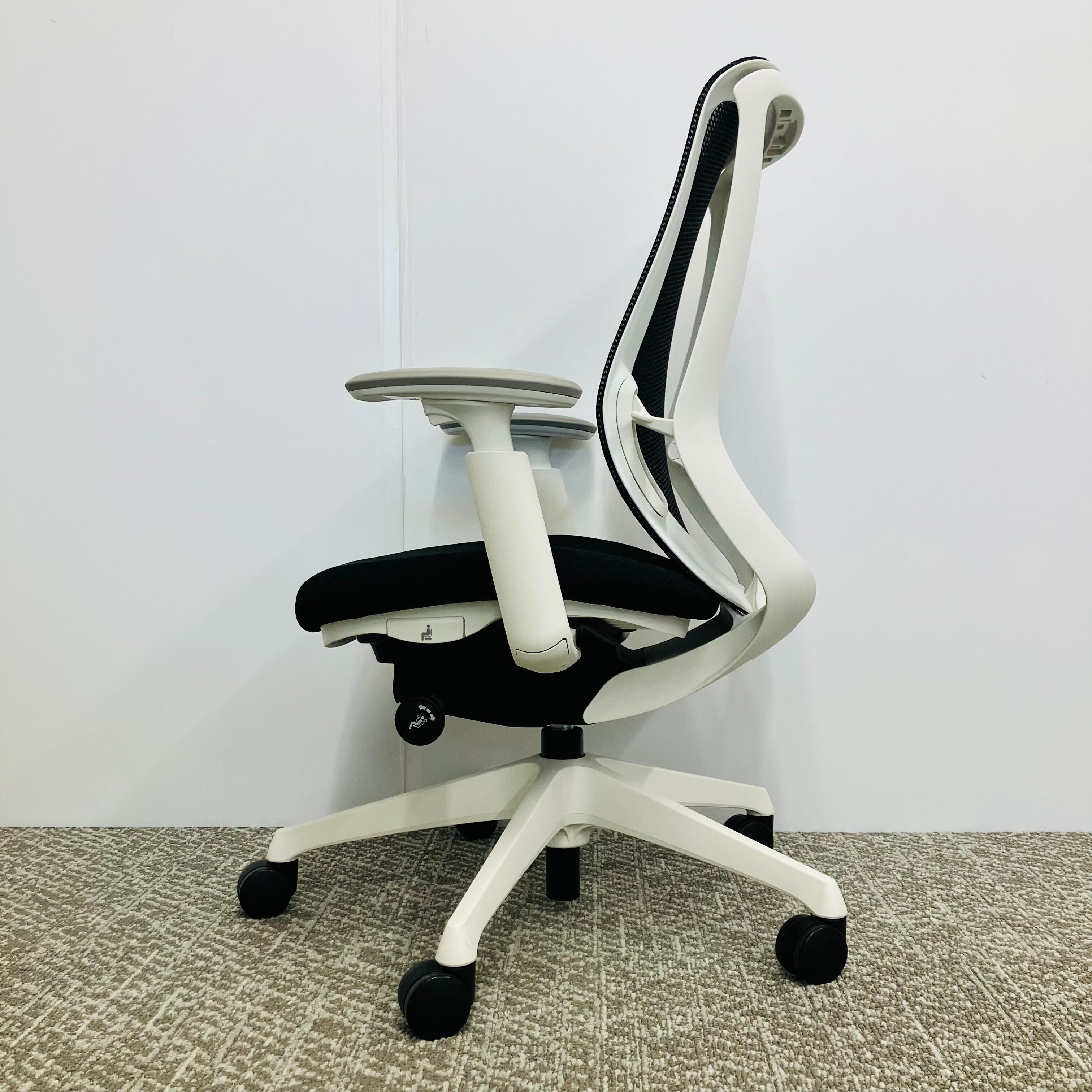 【中古S_2023年製】Sylphy(シルフィー) C685XW-FMP1