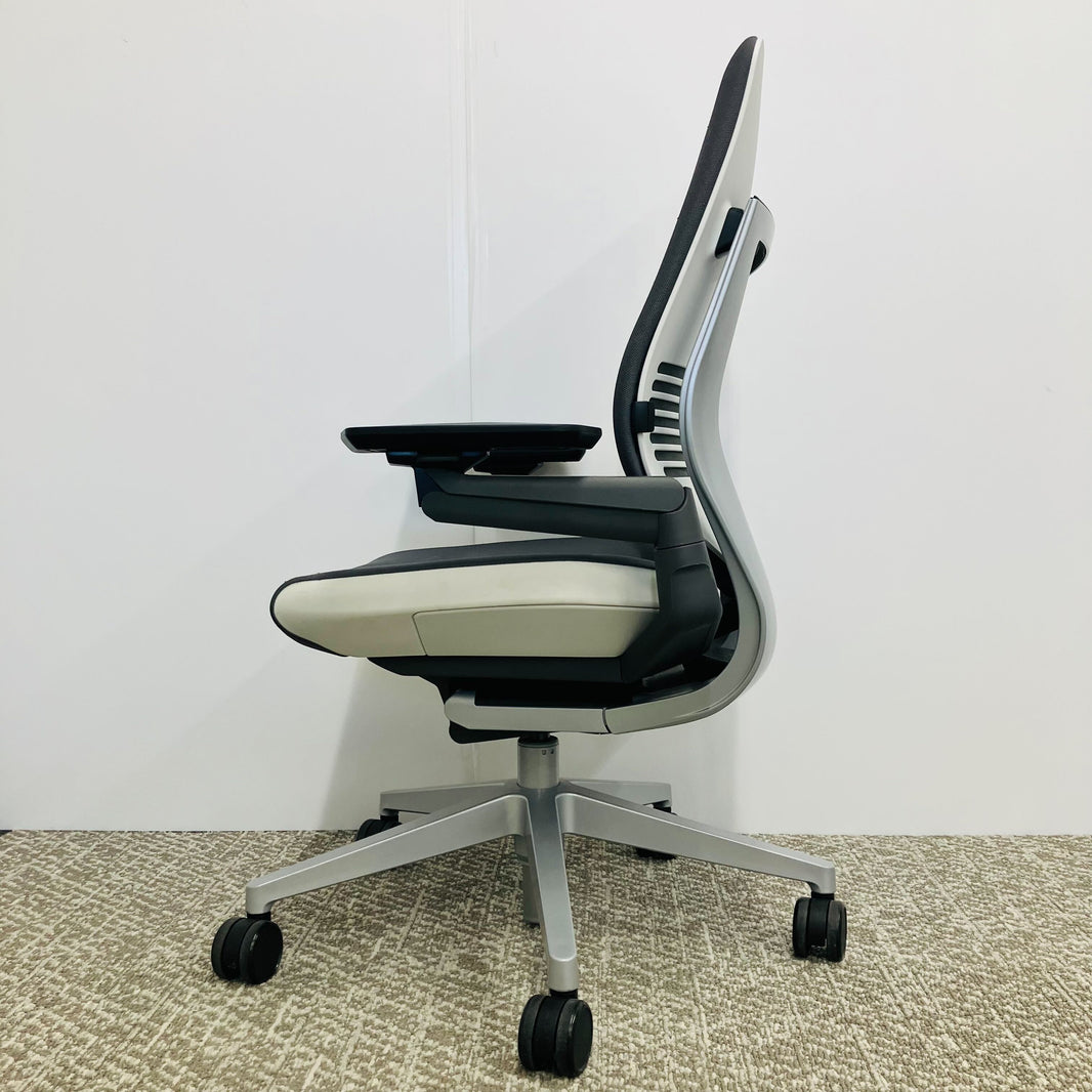 【中古A】GESTURE(ジェスチャー)K-442A30LL-LS-5S25-5S25