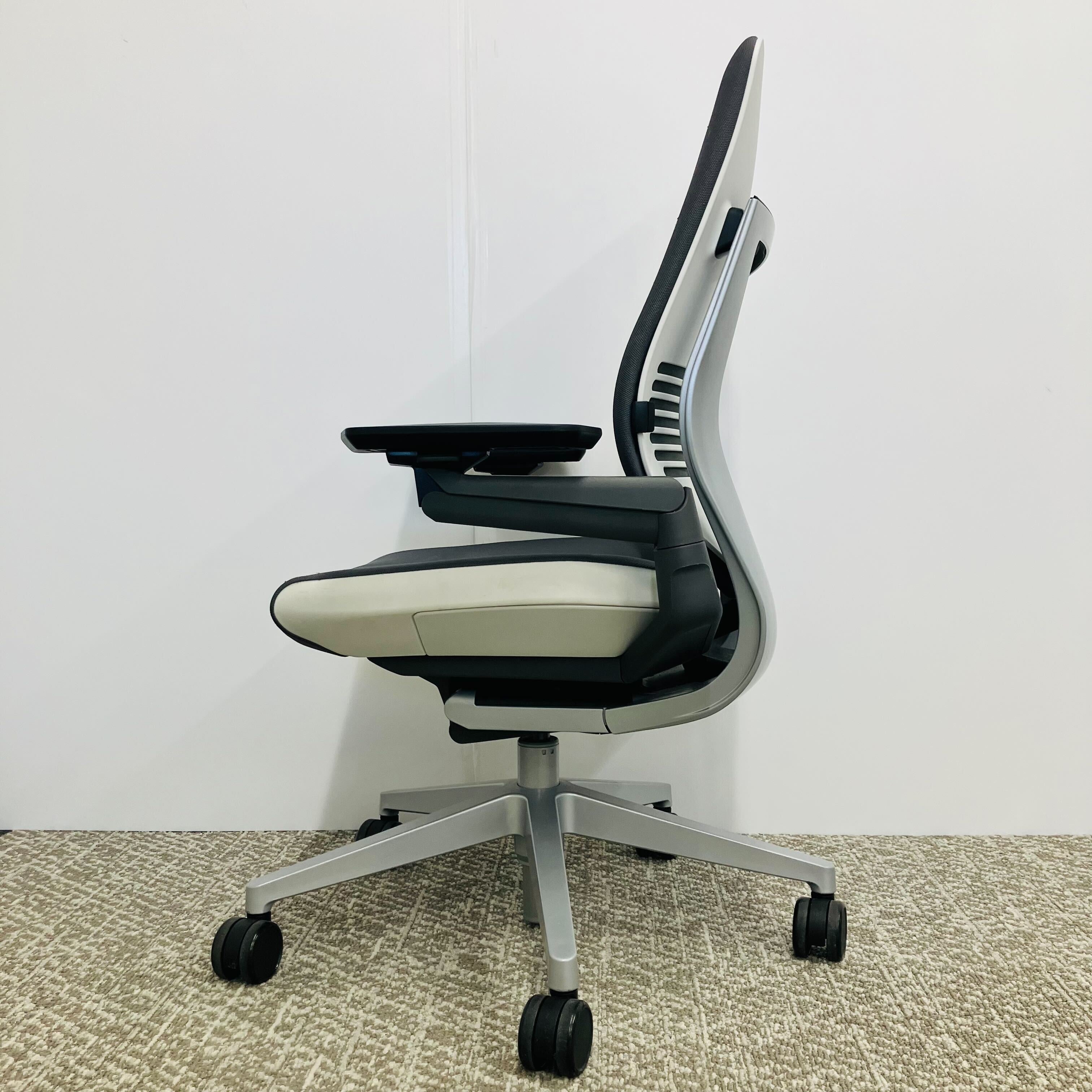 【中古A】GESTURE(ジェスチャー)K-442A30LL-LS-5S25-5S25