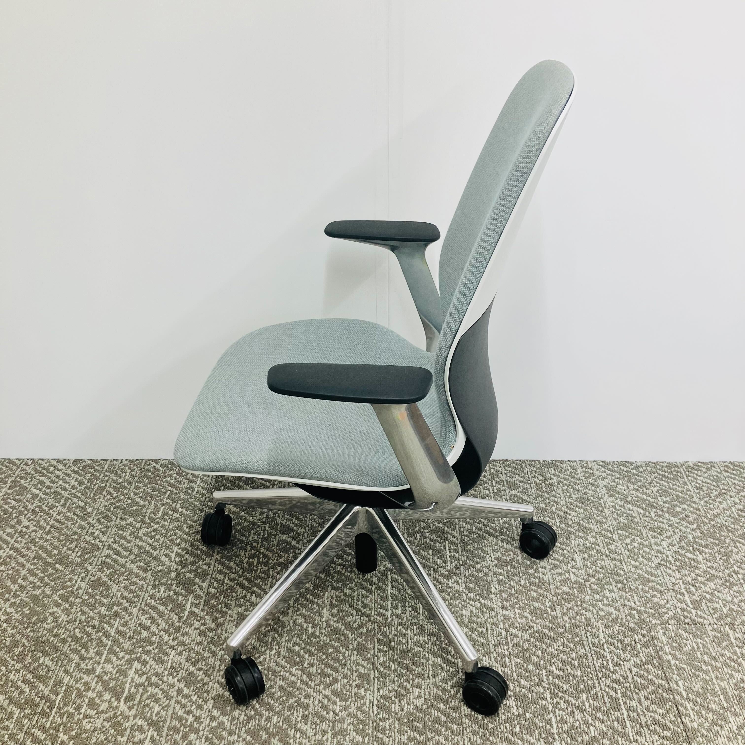 【中古S】SILQ(シルク)