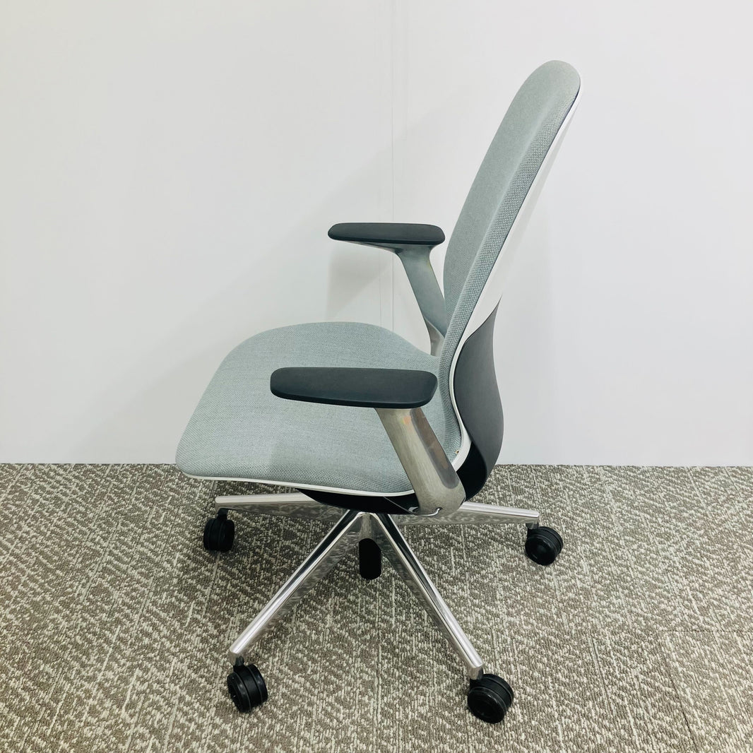 【中古S】SILQ(シルク)