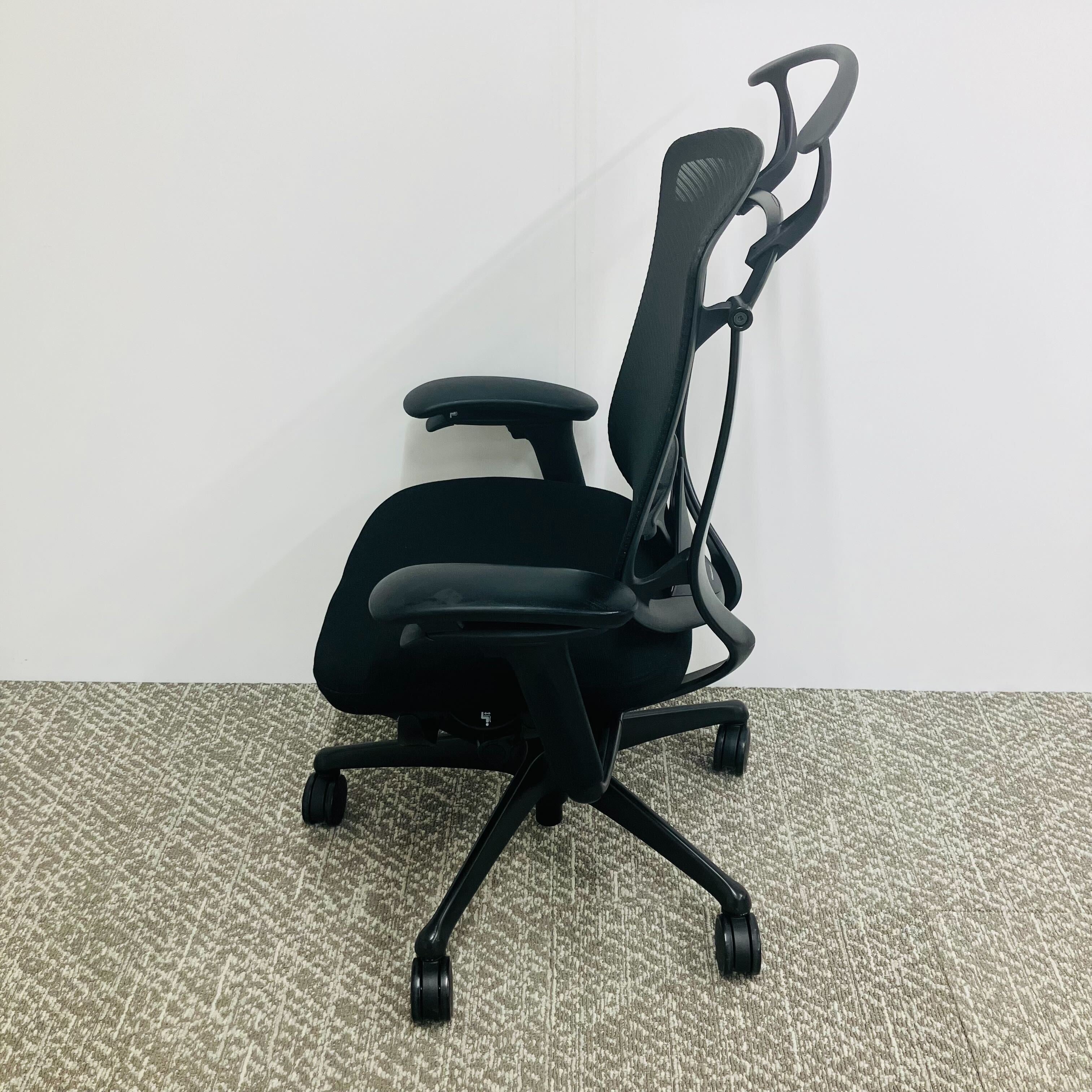 【中古S_2023年製】Contessa seconda(コンテッサセコンダ)CC84MS-FPC1