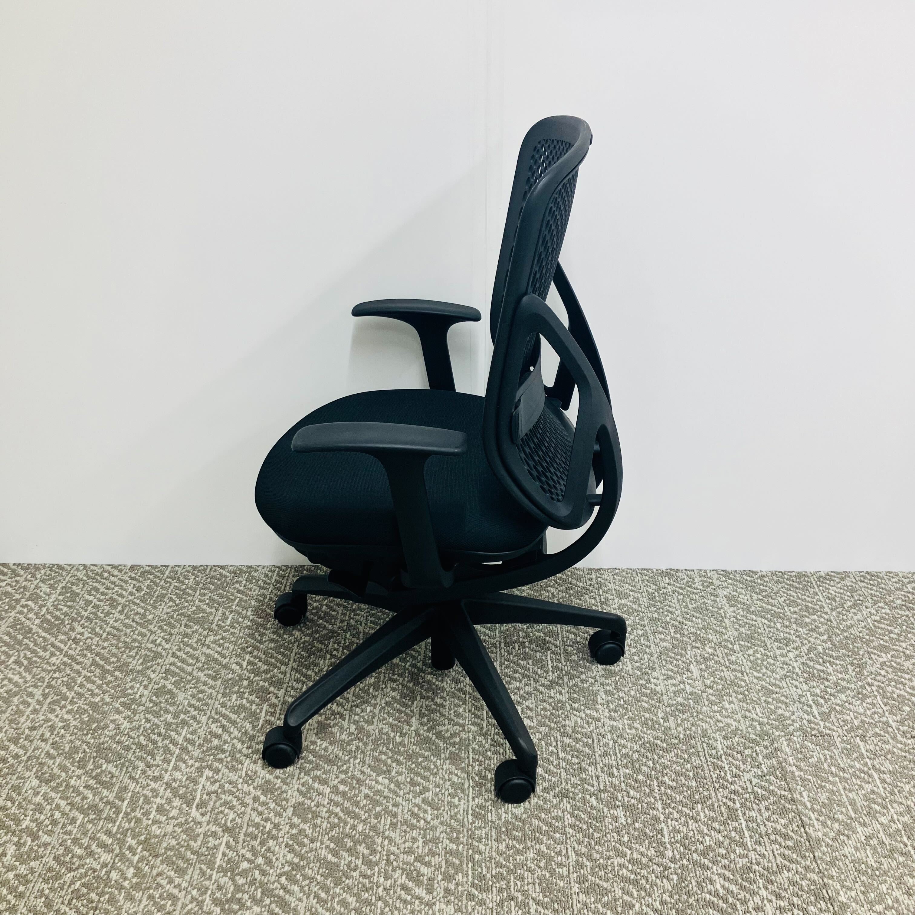 【中古S】Yera(イエラ) SV0121