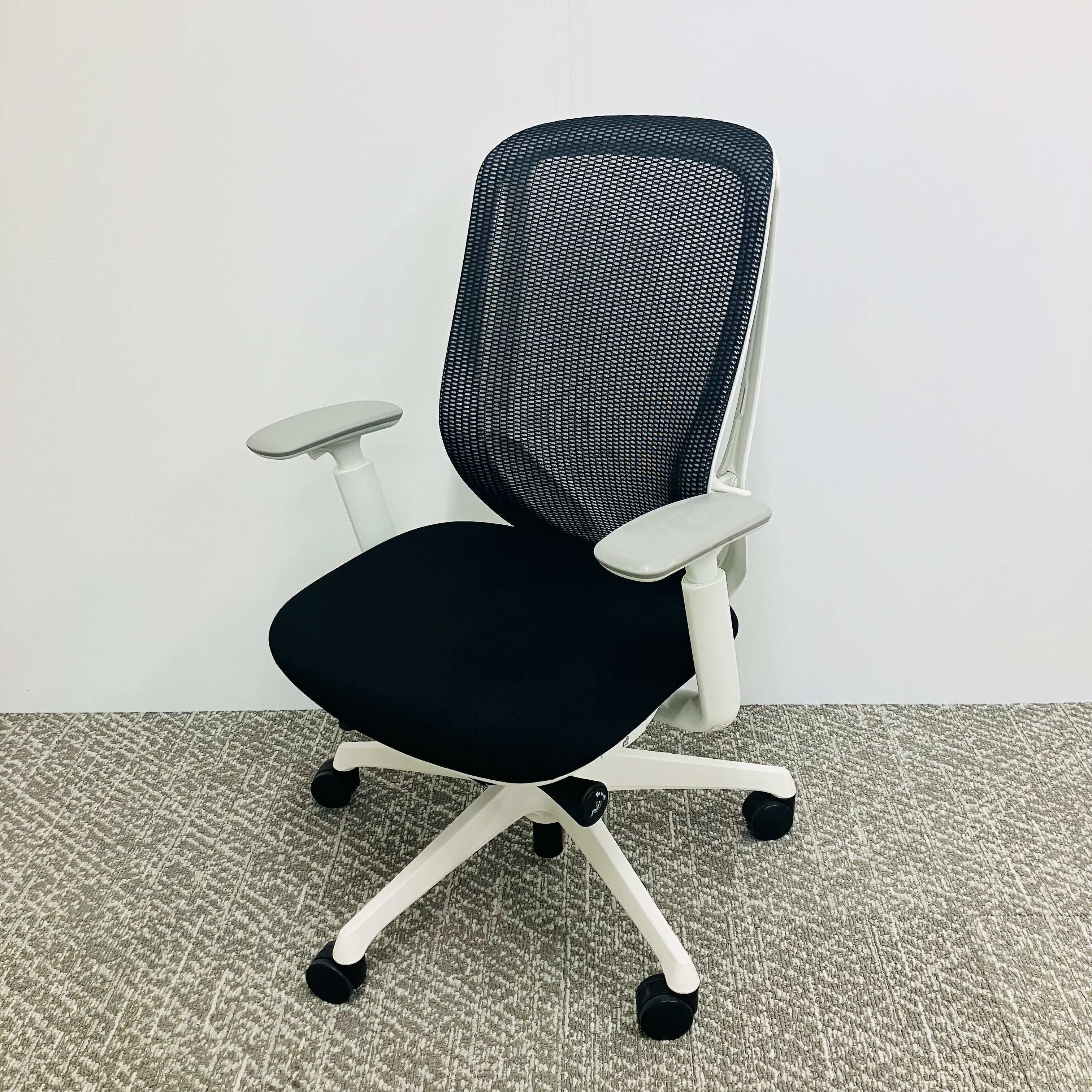中古】アウトレット・短期利用商品 – Kaggマルシェ