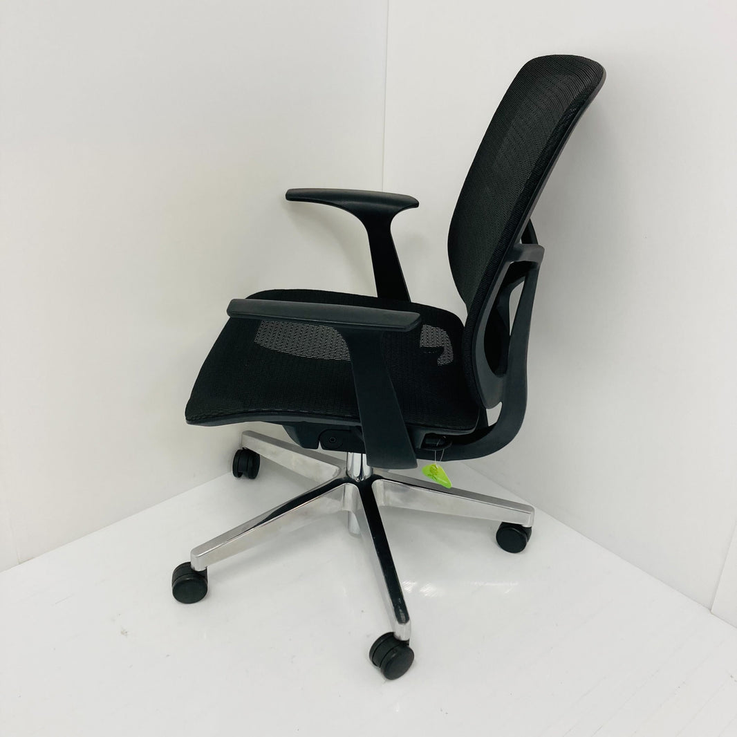 【中古S】SHINX2(シンクス2) / ブラック