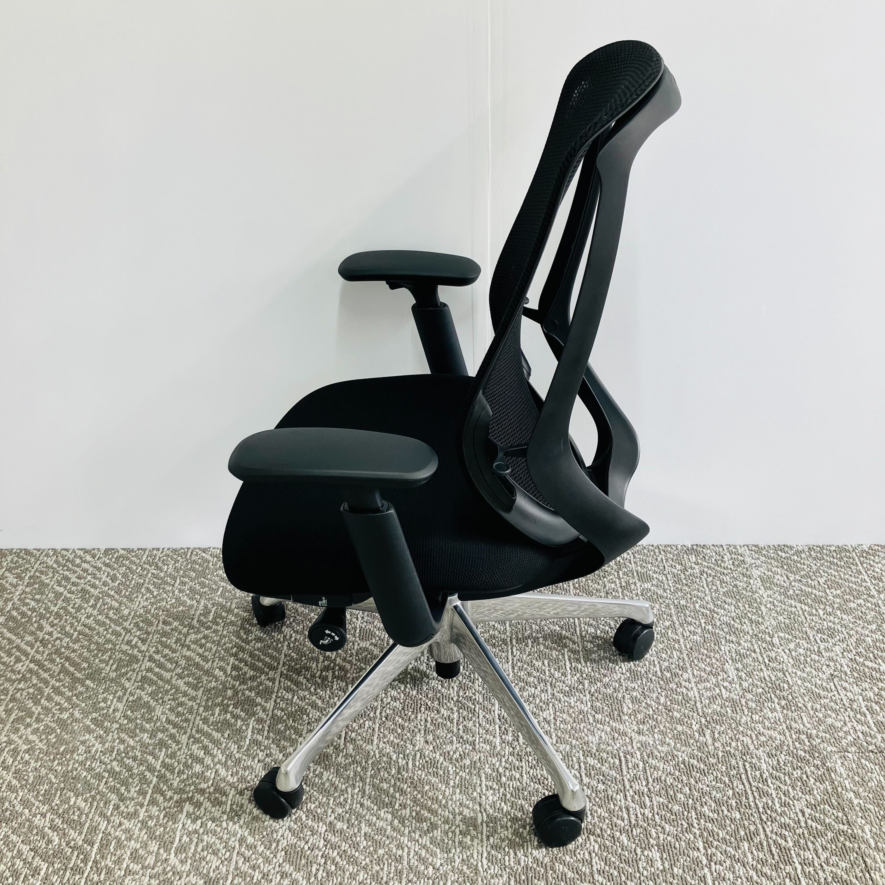 中古】オカムラ(OKAMURA)のオフィス家具通販 - Kaggマルシェ