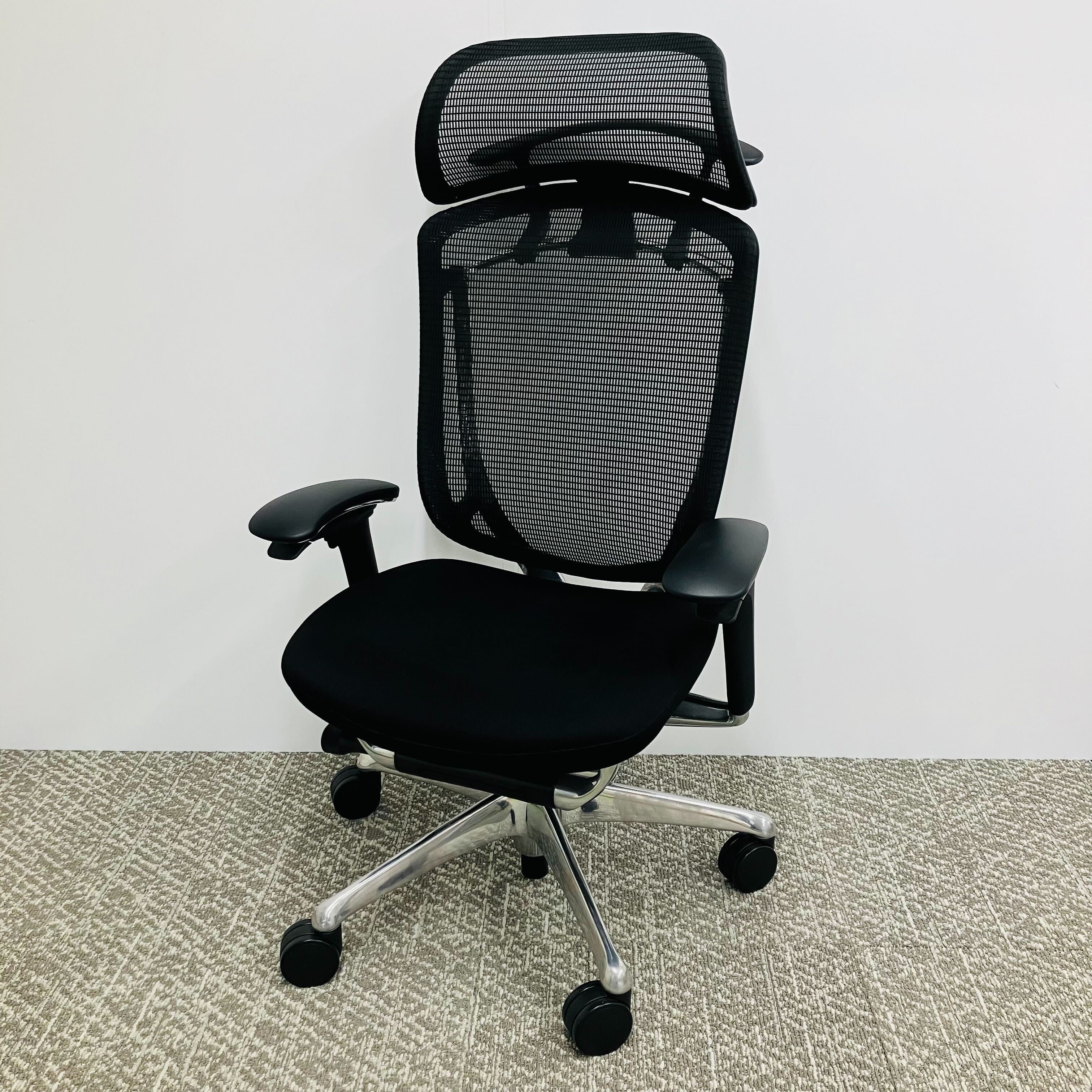 中古】Contessa seconda(コンテッサセコンダ) – Kaggマルシェ