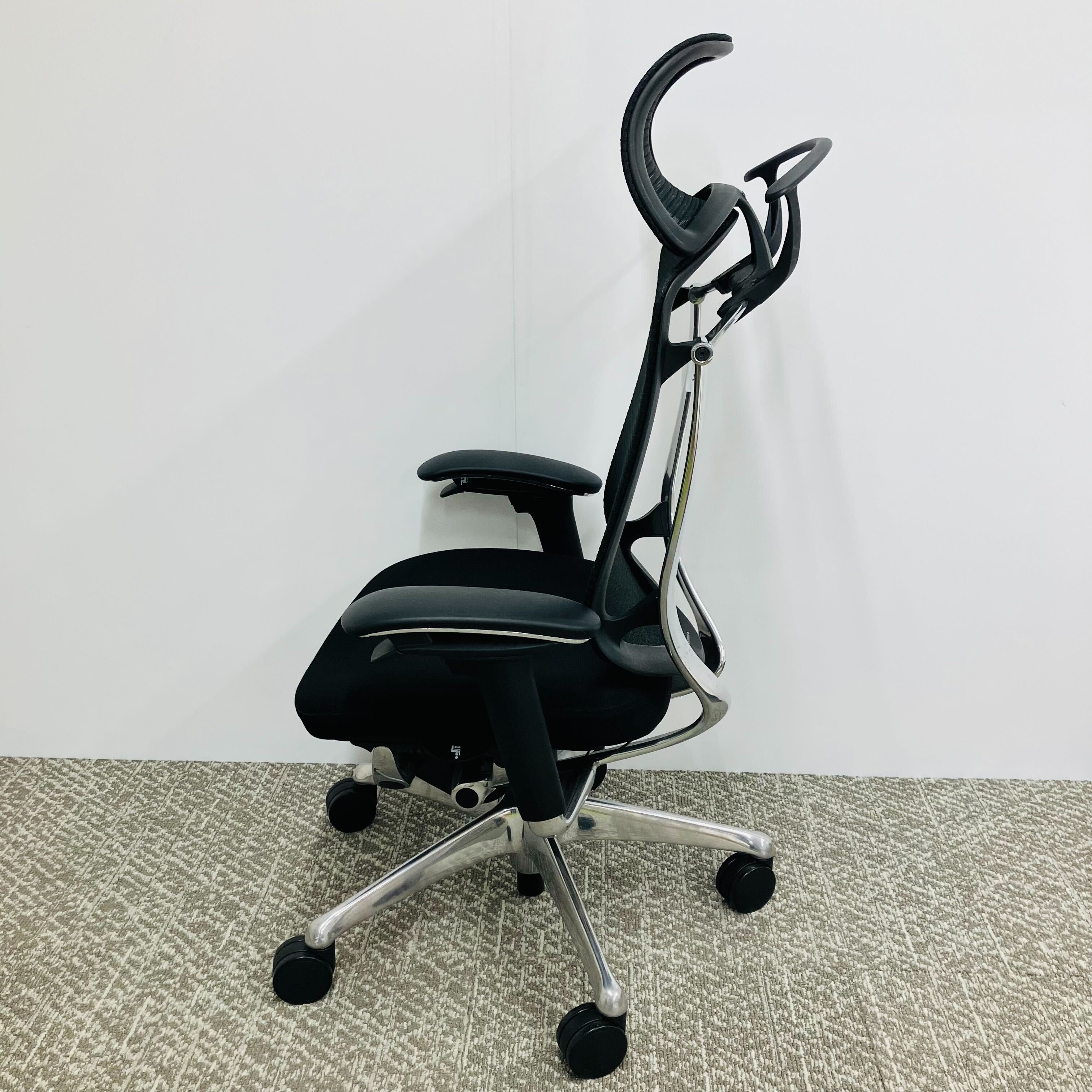コンテッサセコンダ　未使用に近い 中古】Contessa seconda(コンテッサセコンダ) – Kaggマルシェ