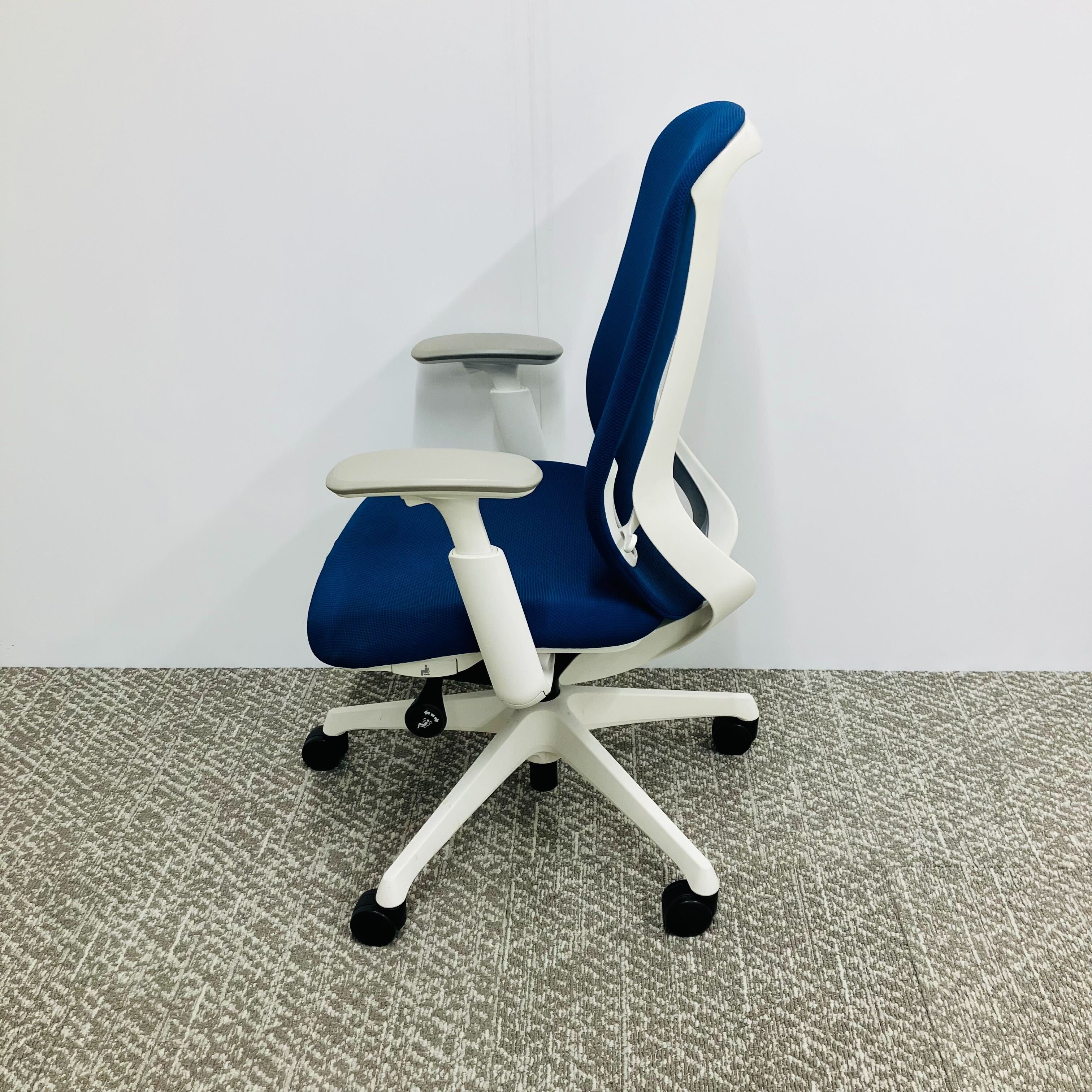 【中古A】Sylphy(シルフィー) C687XW-FSF3