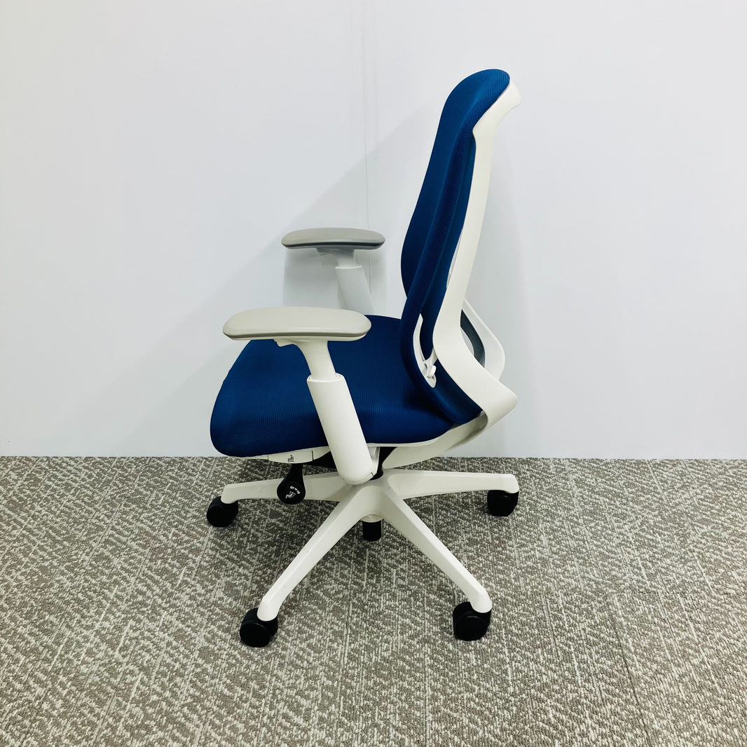 【中古A】Sylphy(シルフィー) C687XW-FSF3