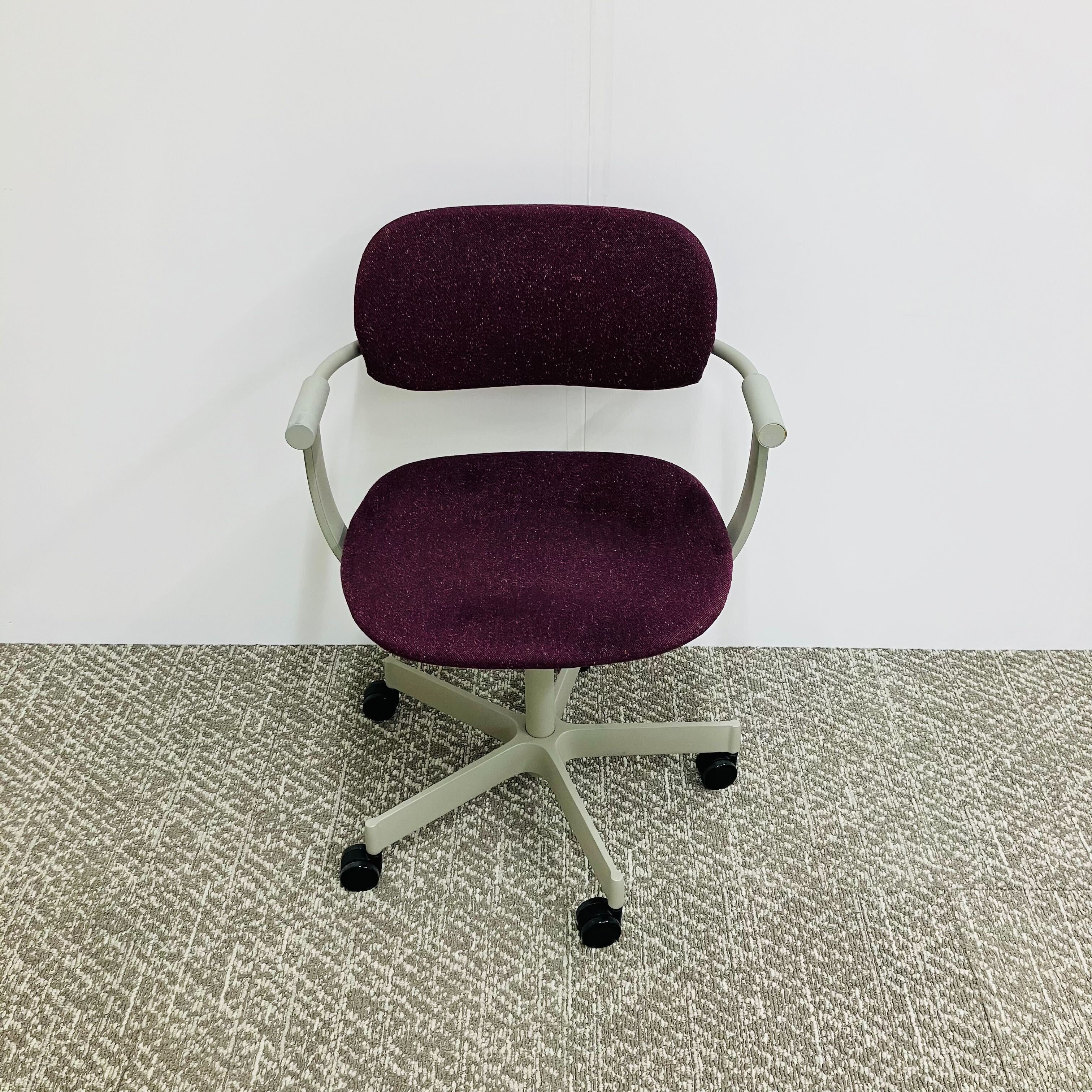 中古A_2024年製】vertebra03(バーテブラ03) KG825CDM1L4X7 – Kaggマルシェ