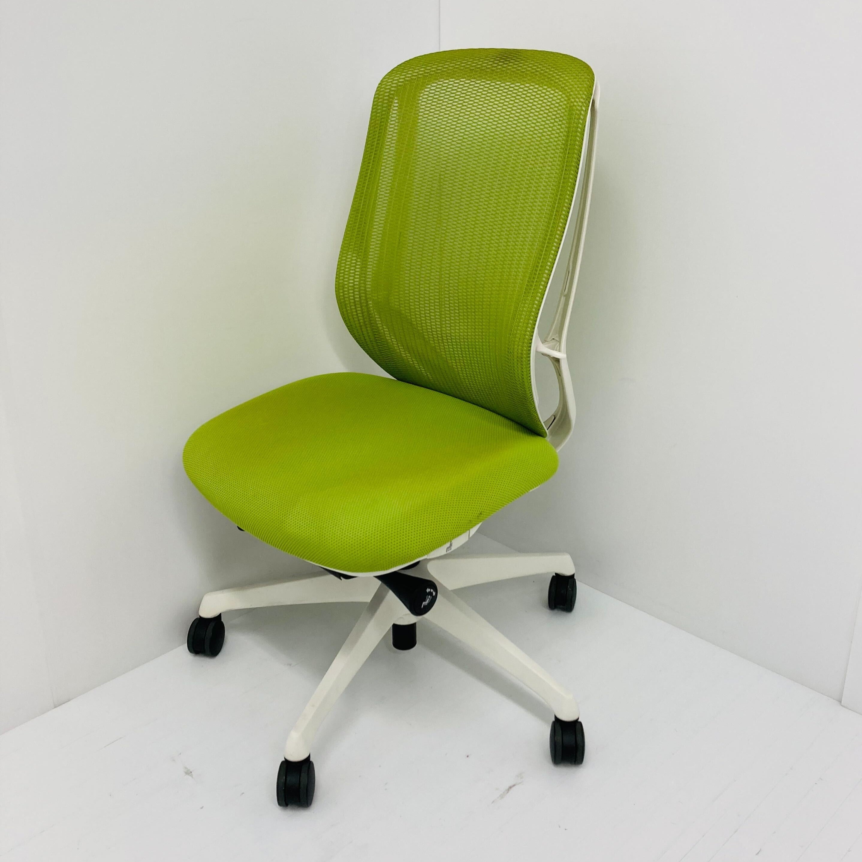 【中古A】Sylphy(シルフィー)C635XW-FMP5