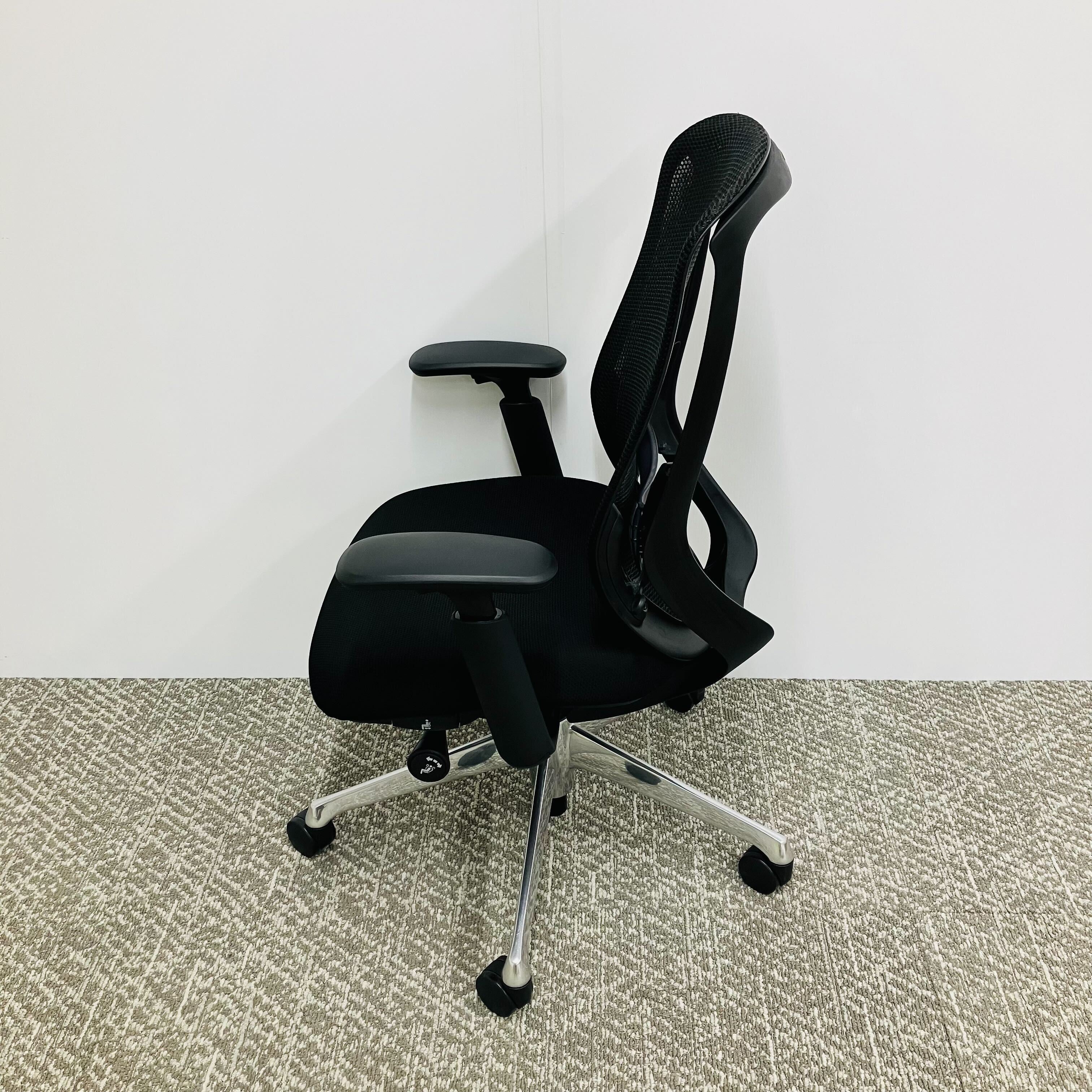 中古オフィス家具 Kaggマルシェ【1都3県内配送費無料】