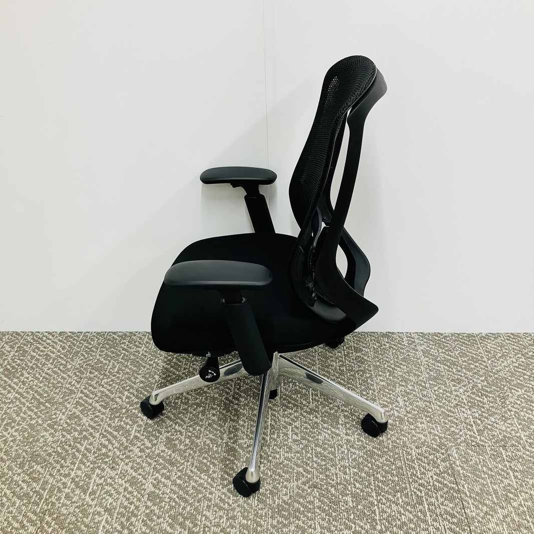 【中古S＊（注あり美品）】Sylphy(シルフィー) C685BS-FMP1