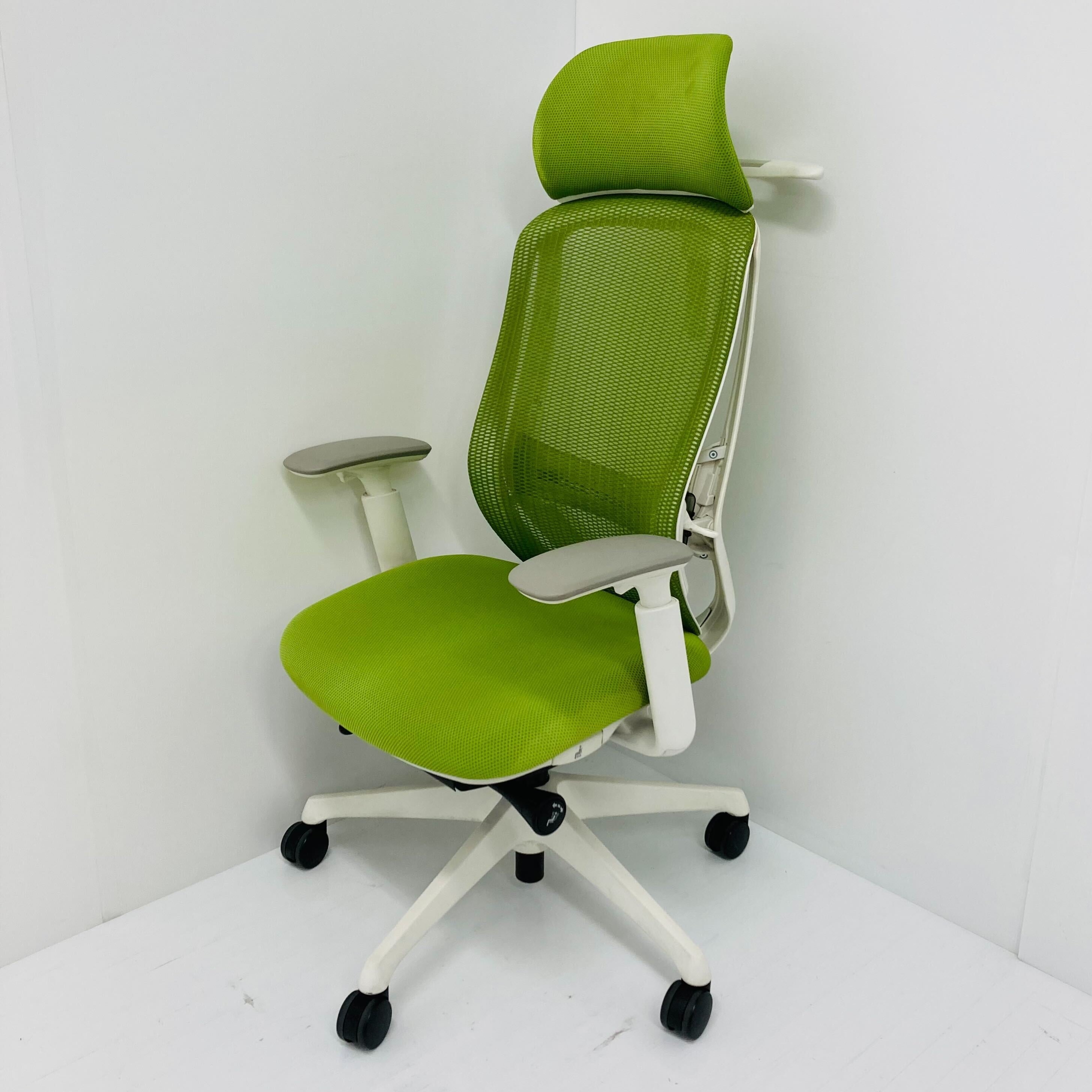 【中古S】Sylphy(シルフィー)C68BXZ-FMP5