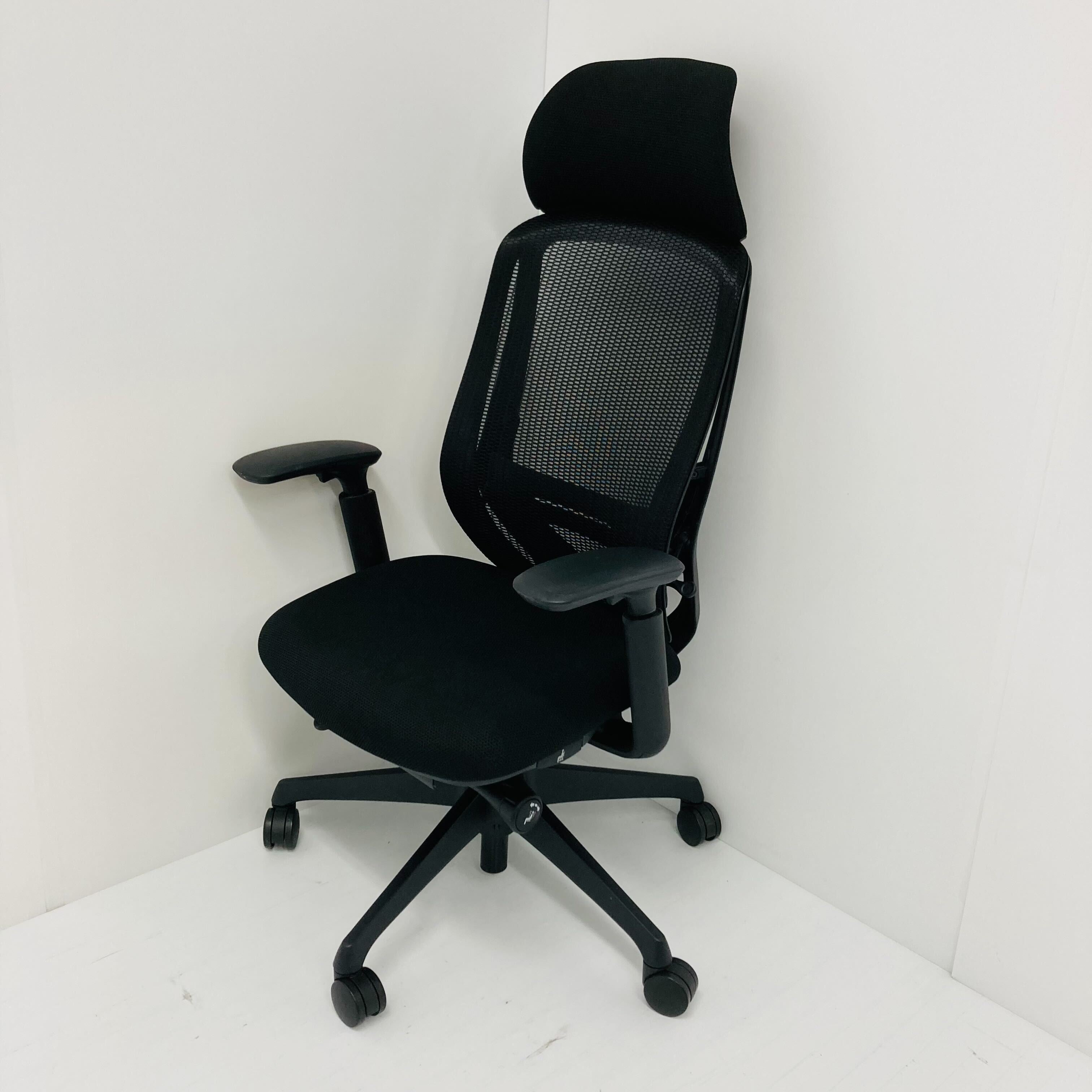 【中古S_2022年製】Sylphy(シルフィー)C68AXS-FMP1