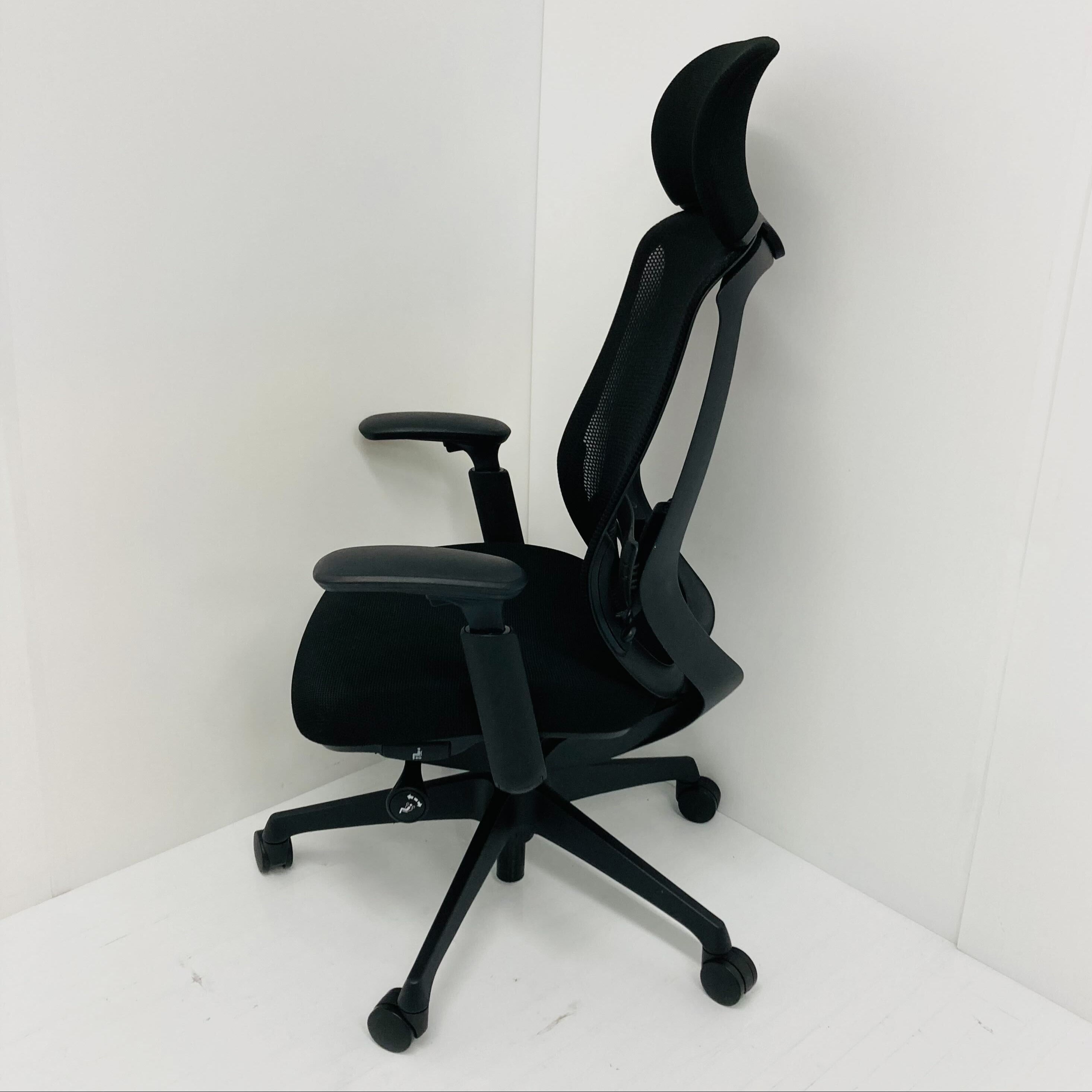 【中古S】Sylphy(シルフィー)C68AXS-FMP1