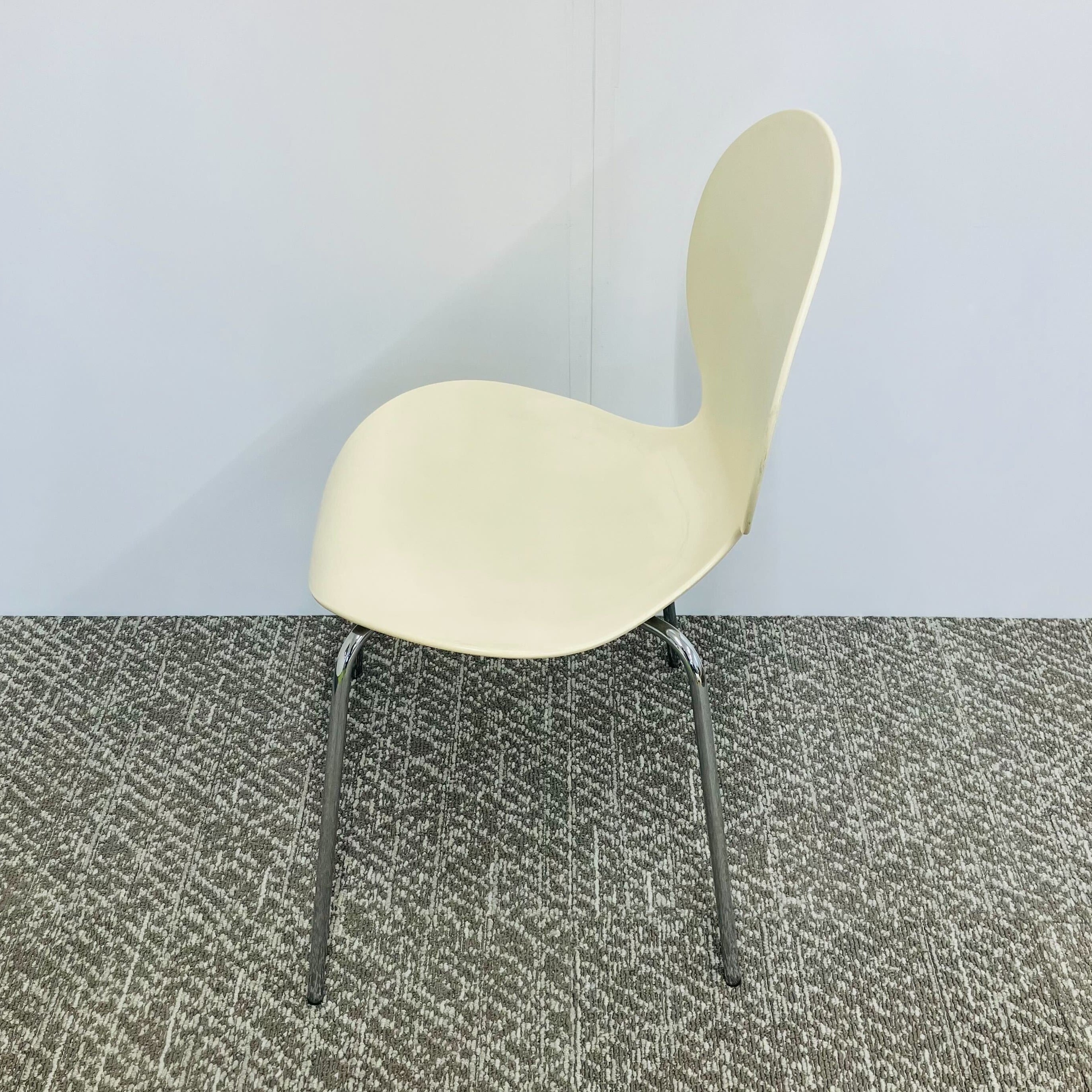 【中古A】Bunny(バニー)