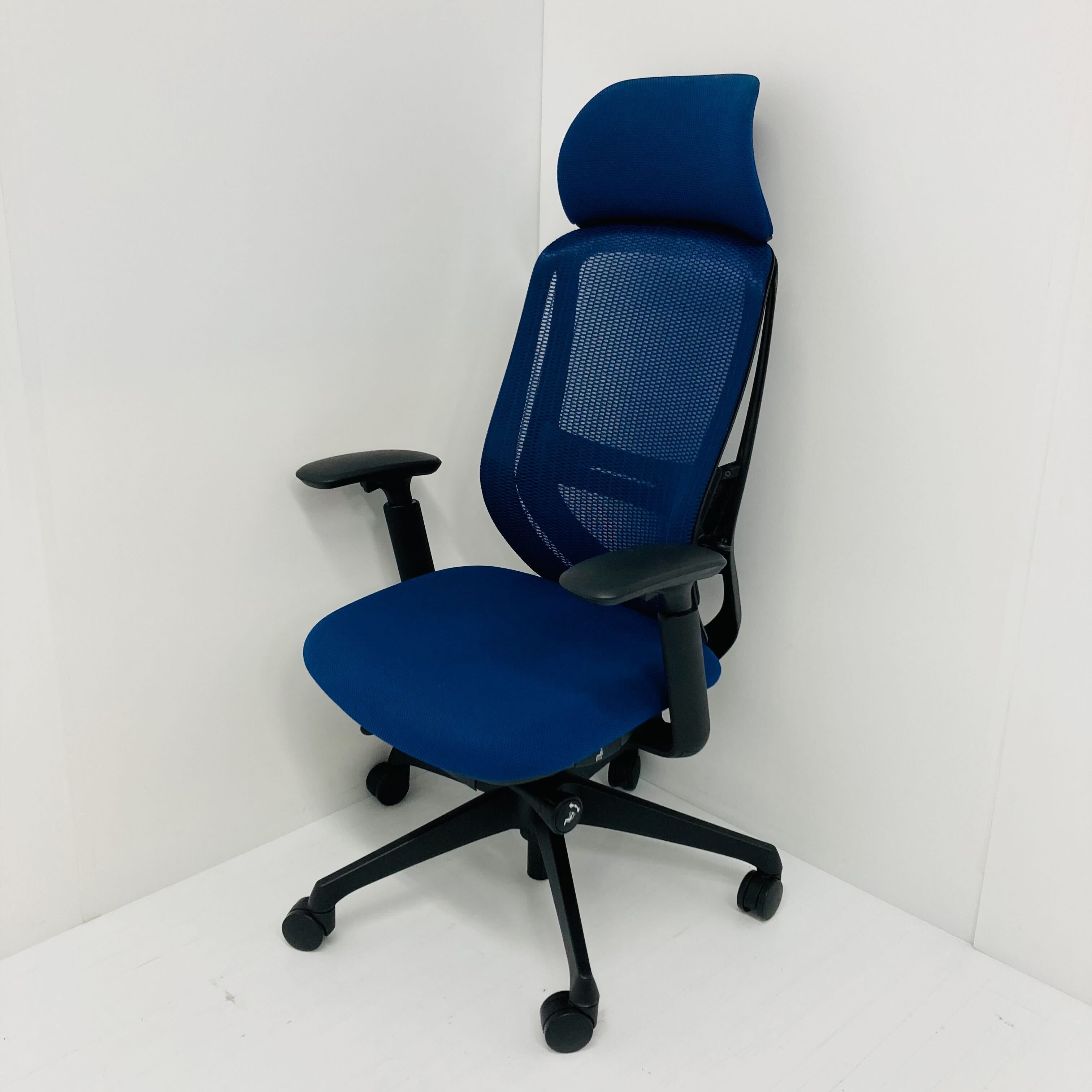 【中古S】Sylphy(シルフィー)C68AXS-FMP3