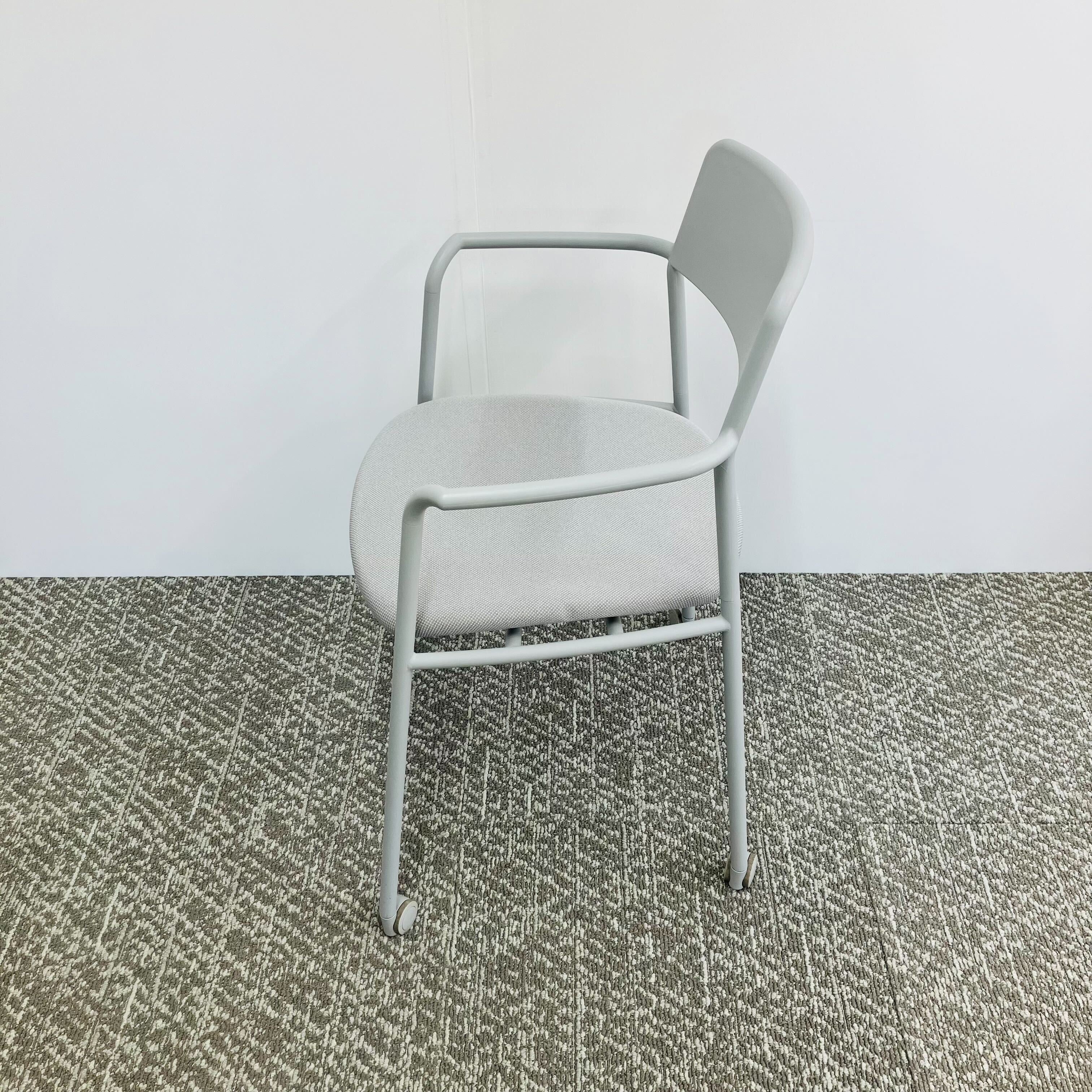【中古S_2023年製】Any(エニー)K01-Z211CU-E2G2E21