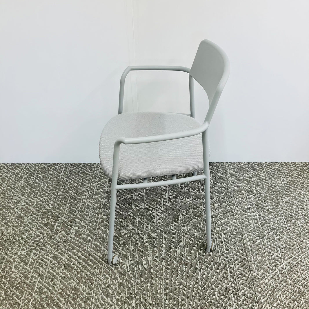 【中古S_2023年製】Any(エニー)K01-Z211CU-E2G2E21