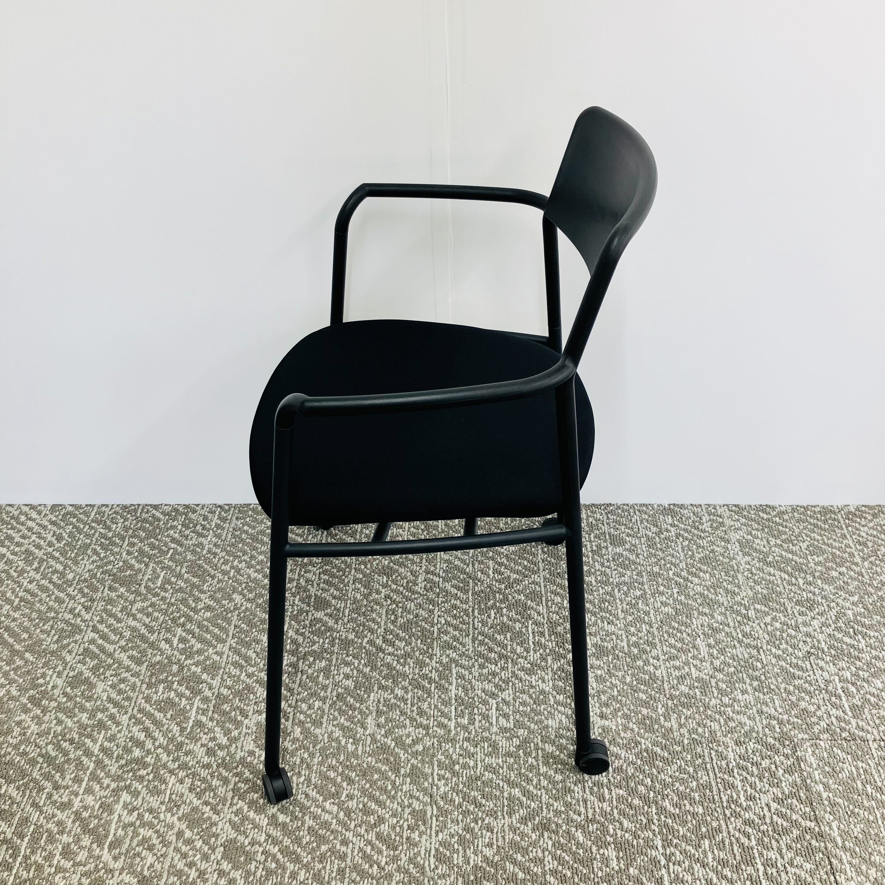 【中古S_2023年製】Any(エニー)K01-Z211CU-BKG2E61