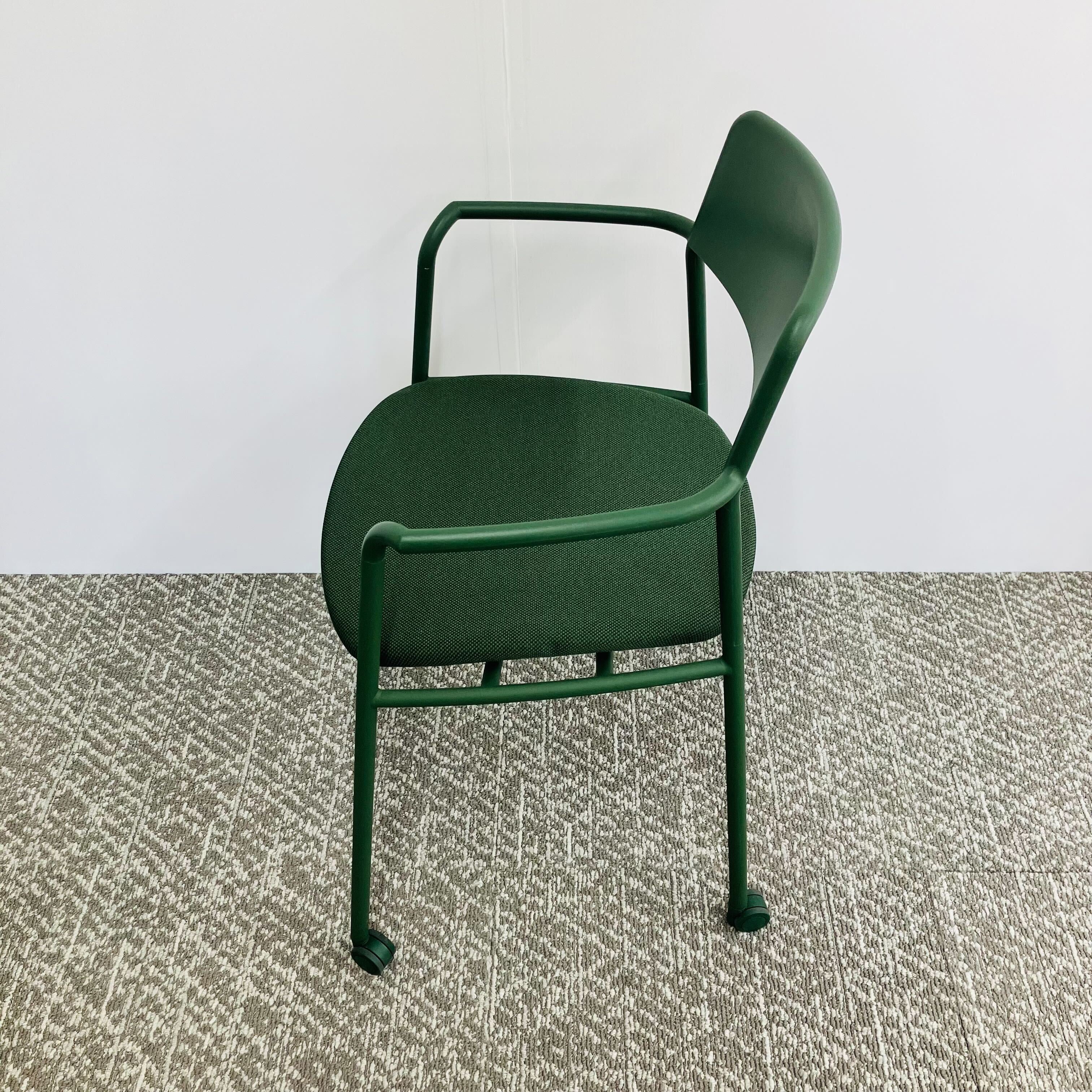 【中古S_2023年製】Any(エニー)K01-Z211CU-Q6G2Q61